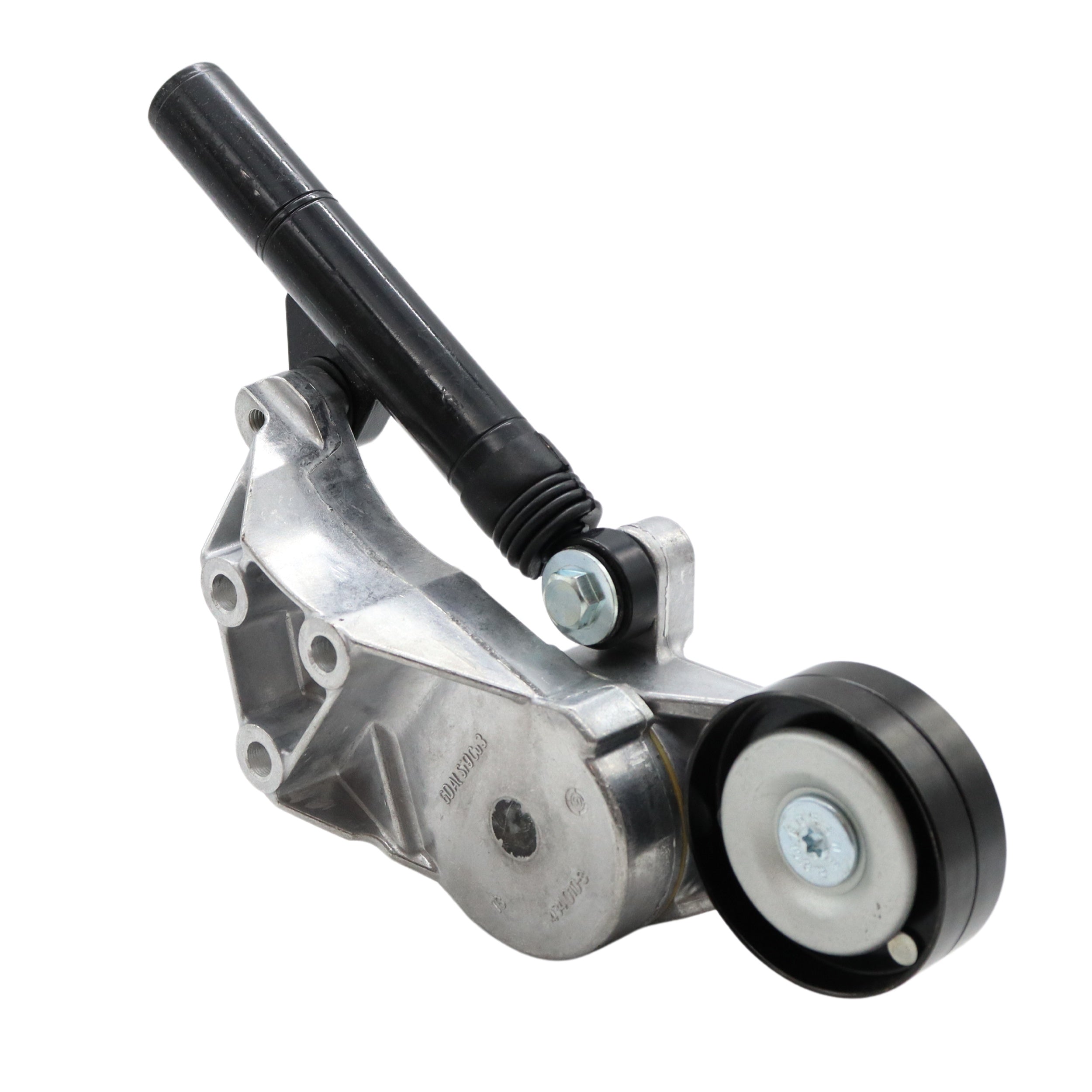 TENSOR PARA ACCESORIOS PARA VOLKSWAGEN BEETLE 1.9L L4 1998-2006