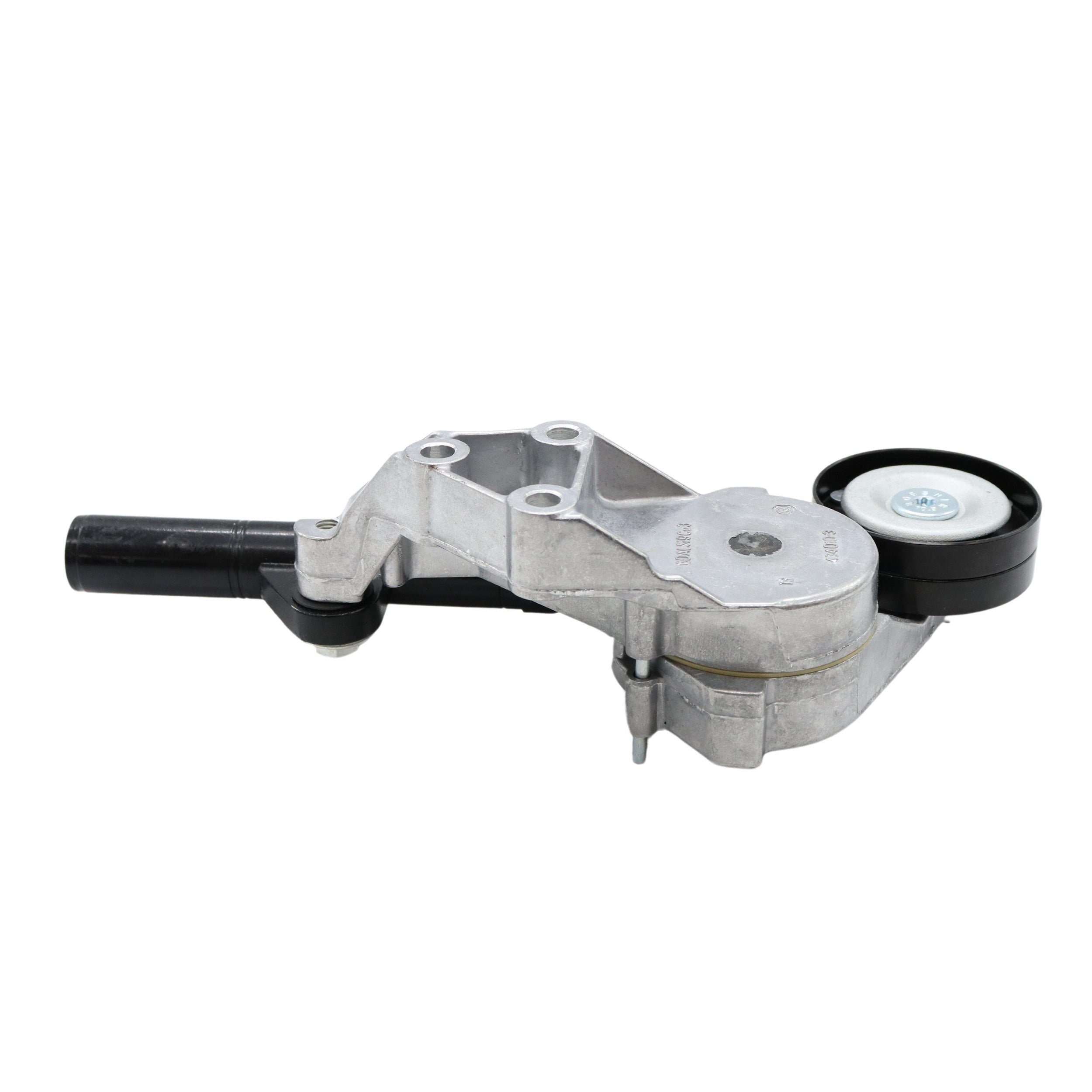 TENSOR PARA ACCESORIOS PARA VOLKSWAGEN BEETLE 1.9L L4 1998-2006