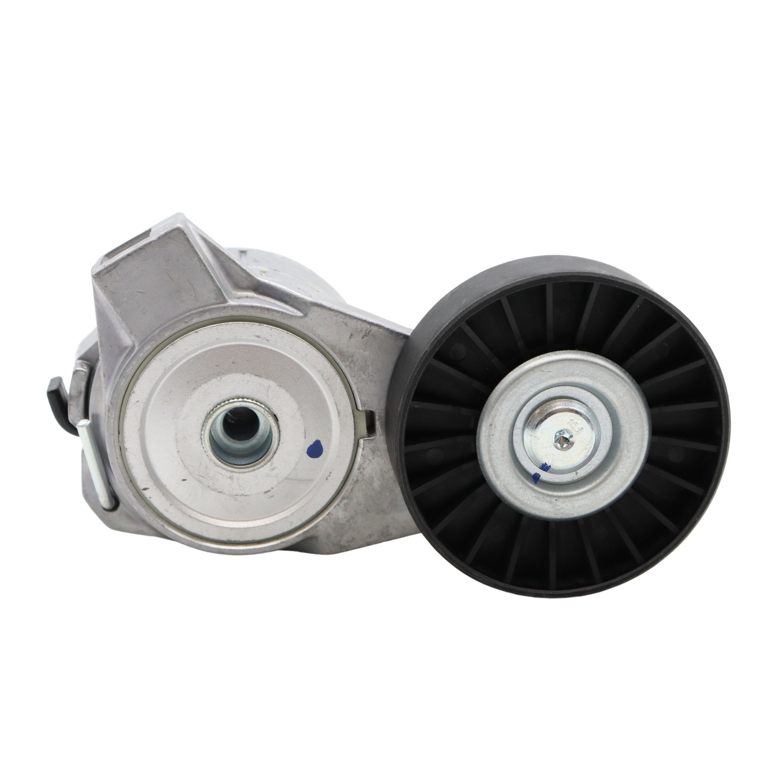 TENSOR PARA ACCESORIOS PARA MERCEDES-BENZ ML350 3.7L V6 2004-2005