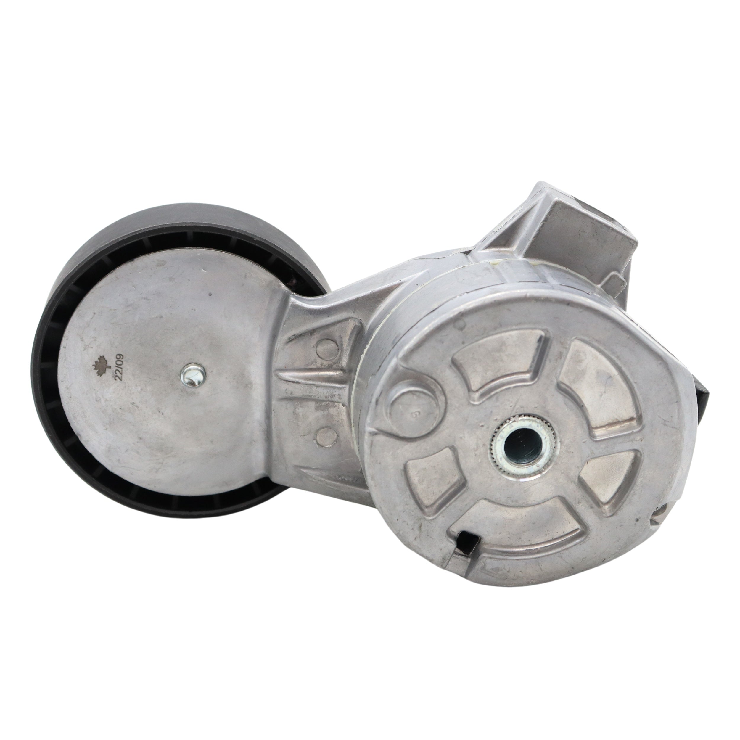 TENSOR PARA ACCESORIOS PARA MERCEDES-BENZ ML350 3.7L V6 2004-2005