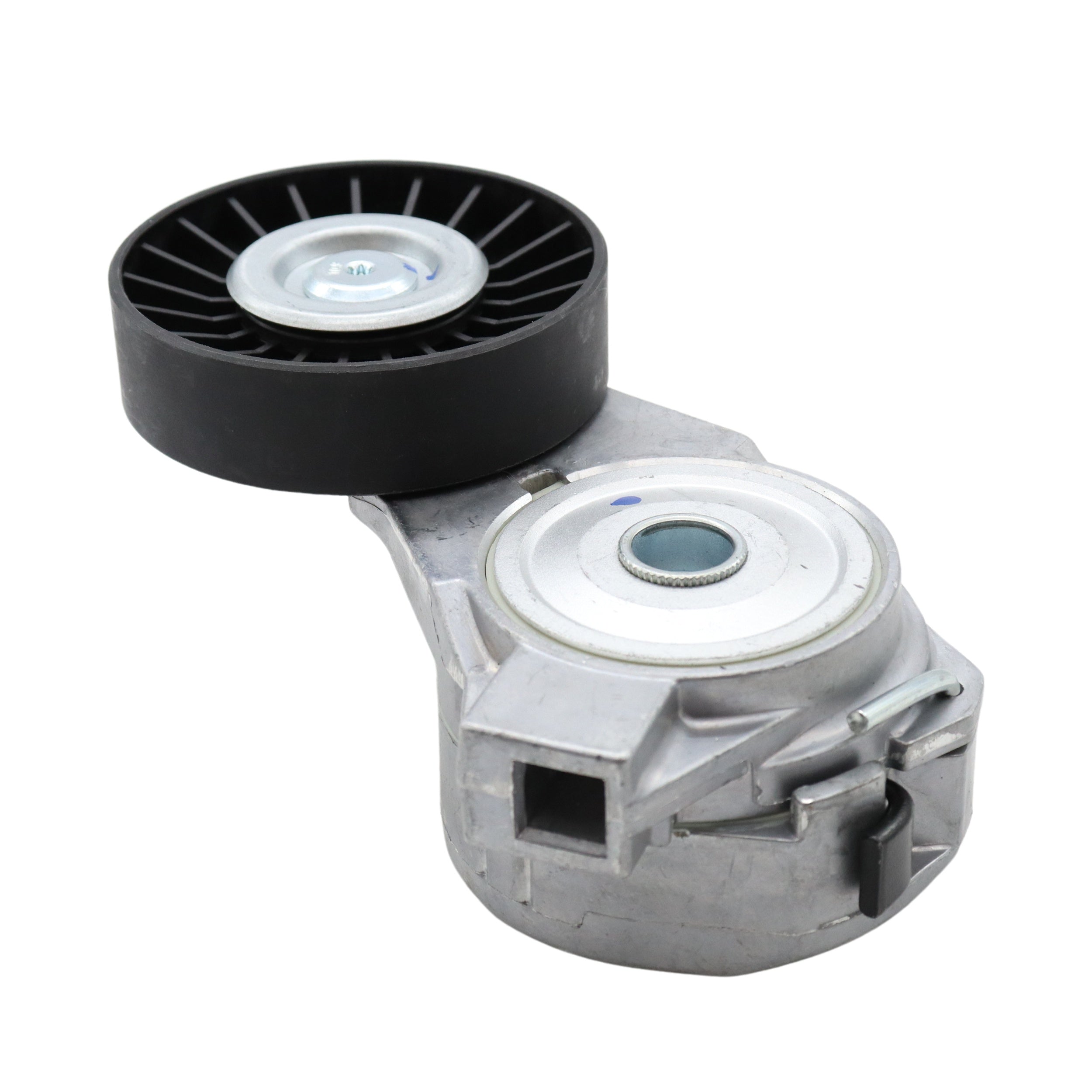 TENSOR PARA ACCESORIOS PARA MERCEDES-BENZ ML350 3.7L V6 2004-2005