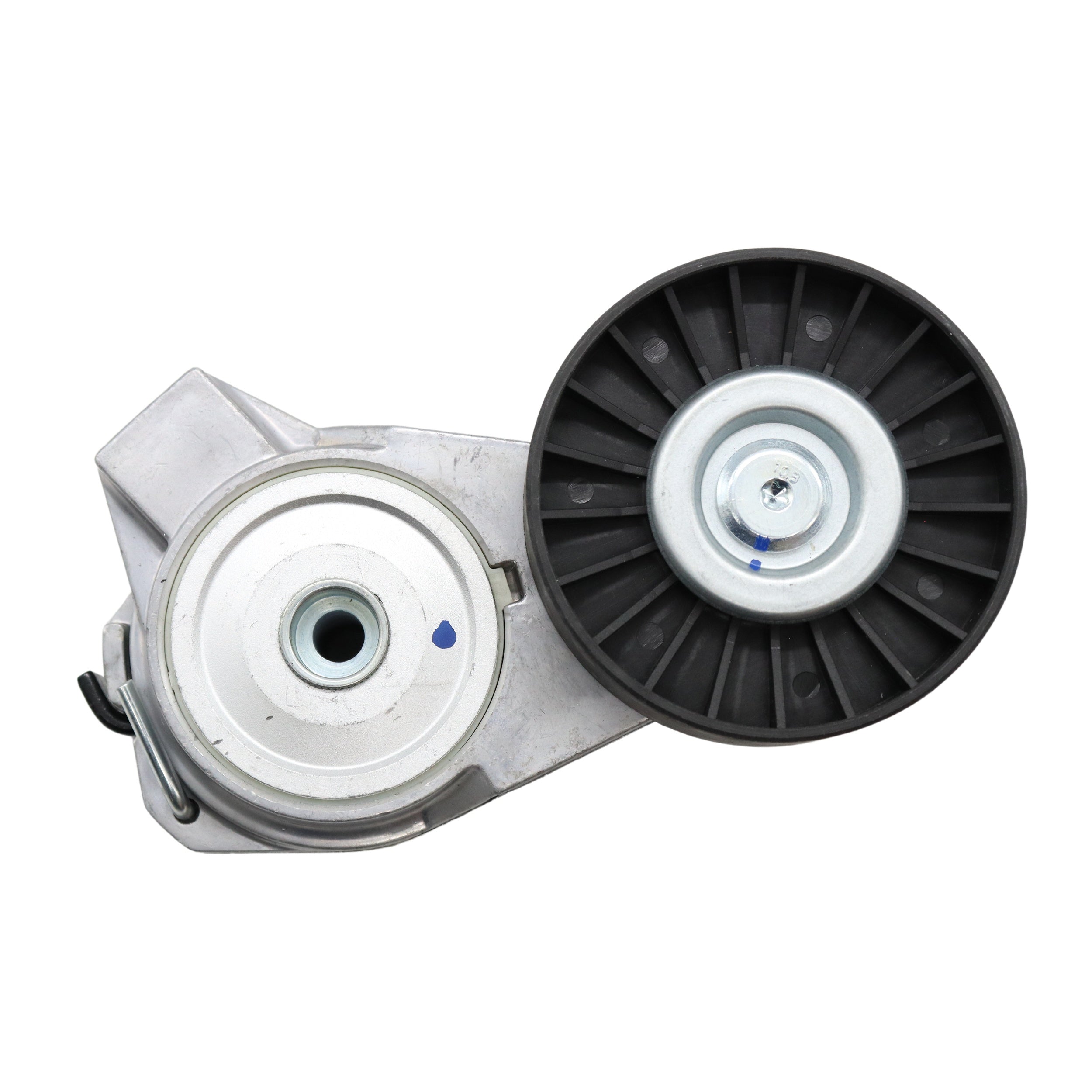 TENSOR PARA ACCESORIOS PARA MERCEDES-BENZ ML350 3.7L V6 2004-2005