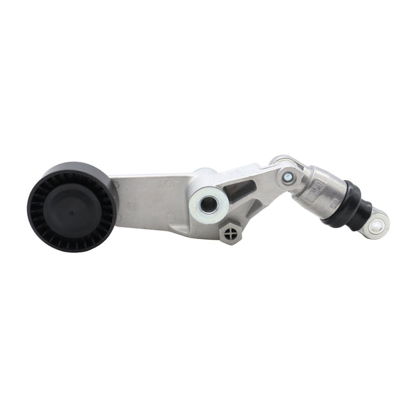 SOPORTE PARA MOTOR PARA CHEVROLET PRIZM 1.8L L4 1998-2002