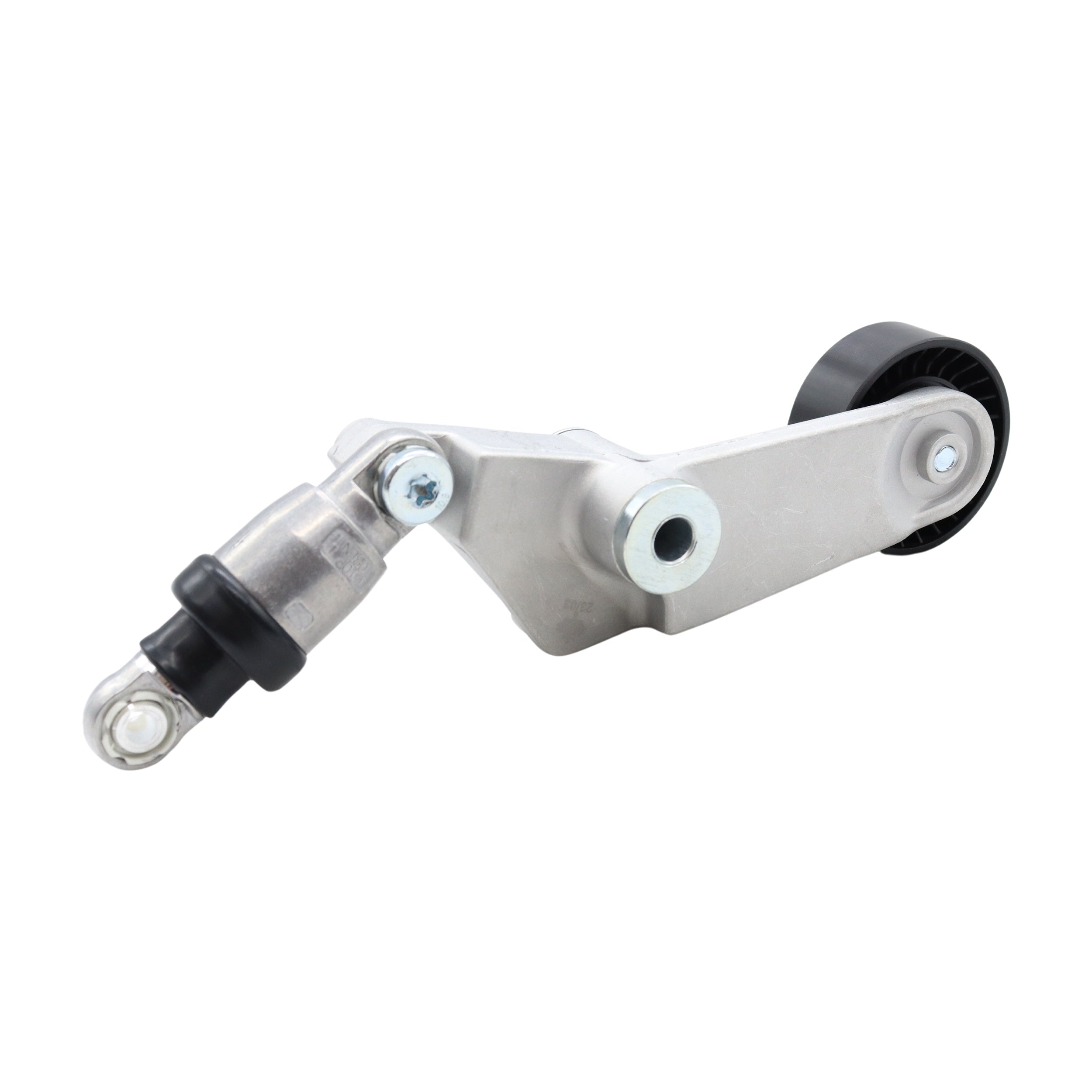 SOPORTE PARA MOTOR PARA CHEVROLET PRIZM 1.8L L4 1998-2002