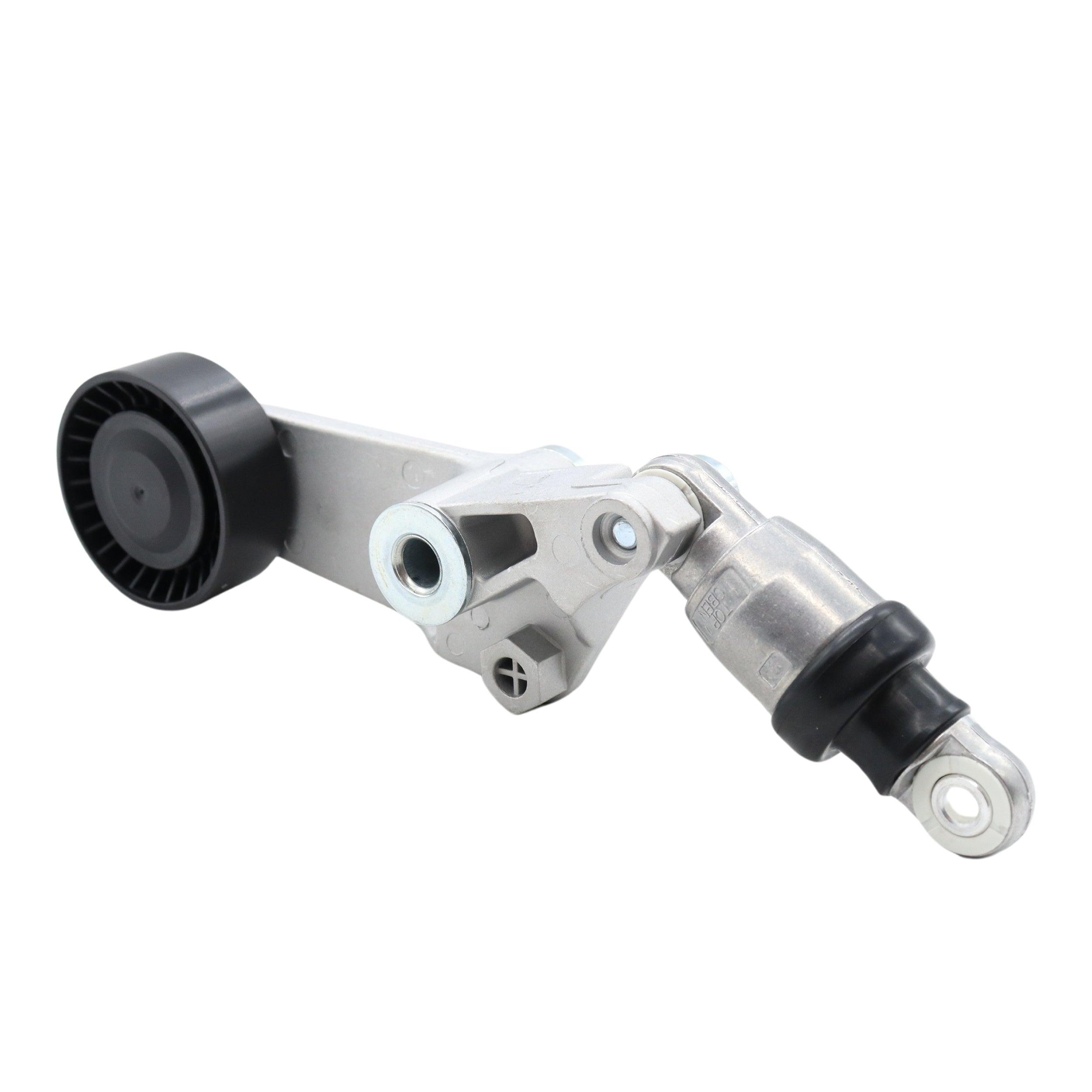 SOPORTE PARA MOTOR PARA CHEVROLET PRIZM 1.8L L4 1998-2002