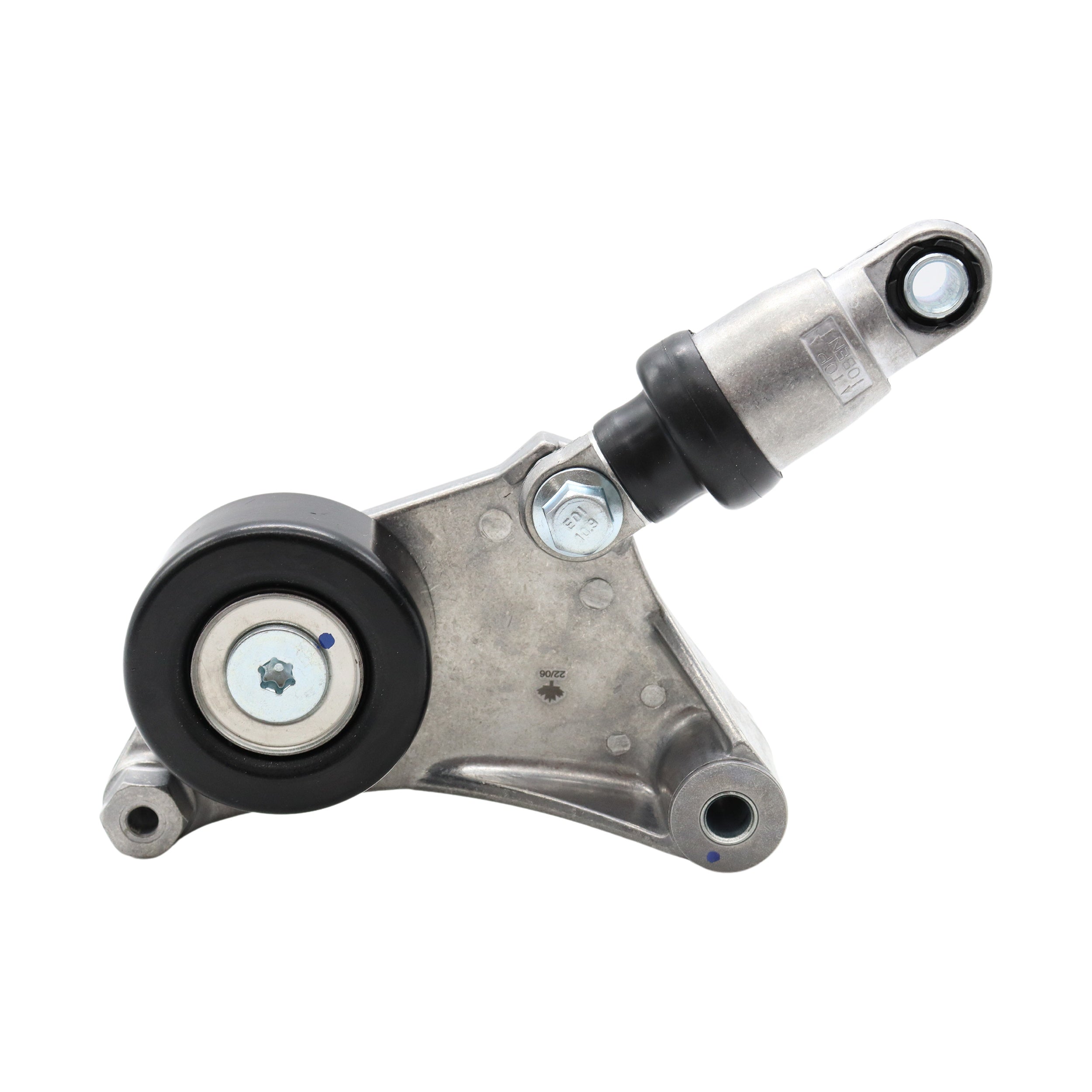 SOPORTE PARA MOTOR PARA SCION TC 2.4L L4 2005-2010