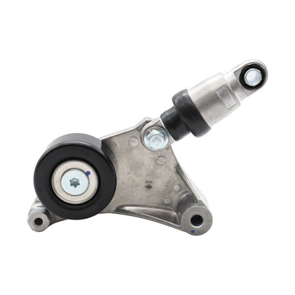 SOPORTE PARA MOTOR PARA SCION TC 2.4L L4 2005-2010