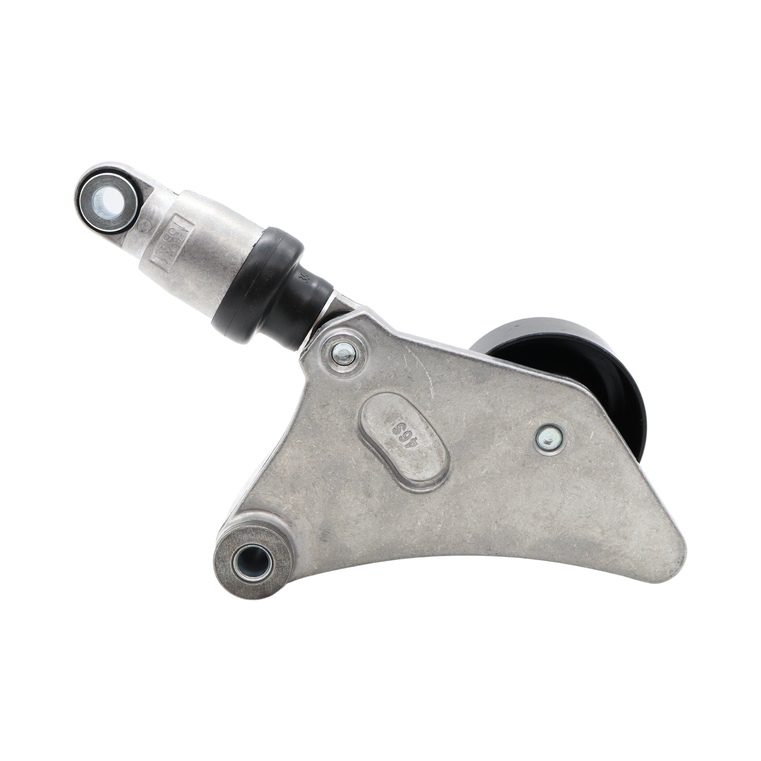 SOPORTE PARA MOTOR PARA SCION TC 2.4L L4 2005-2010