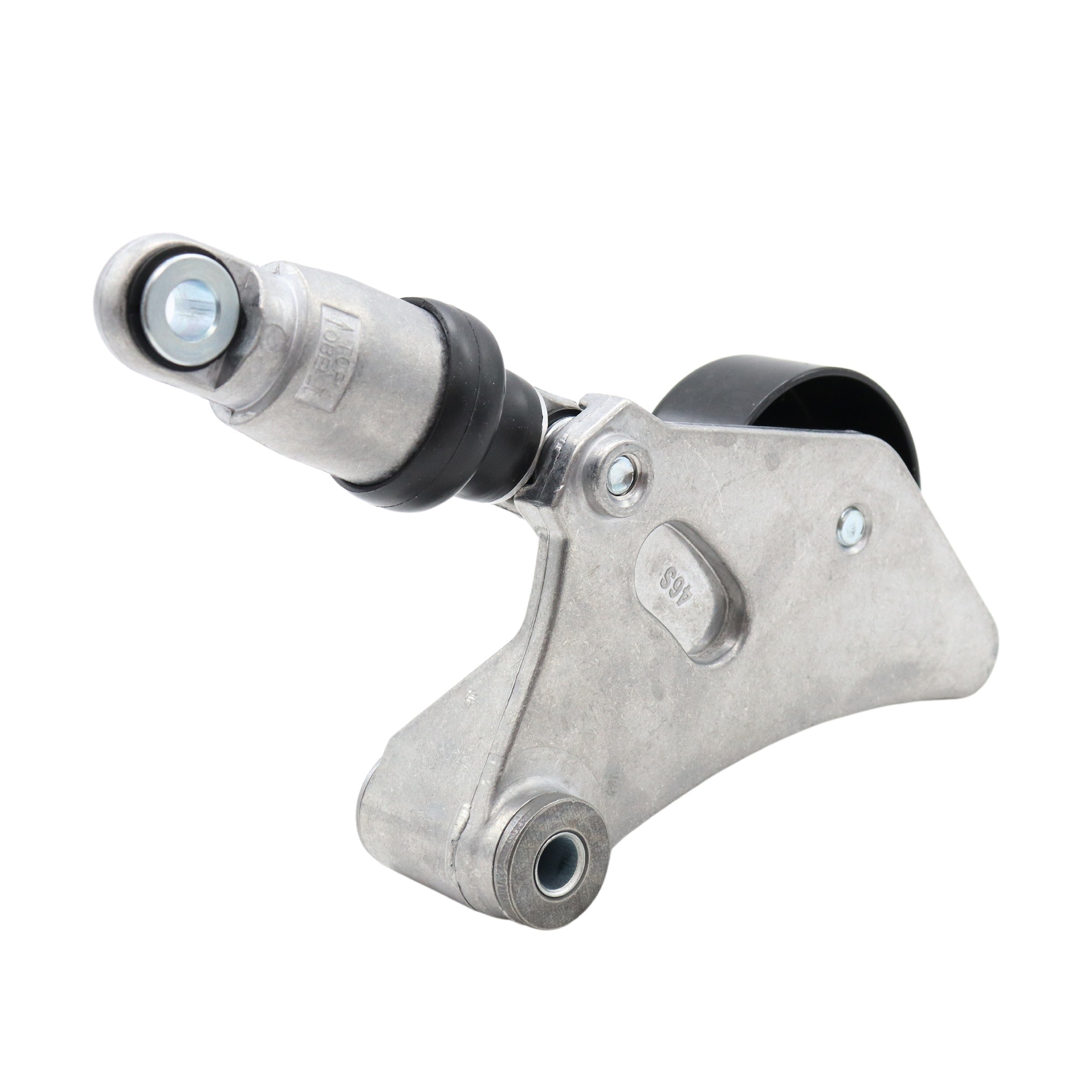 SOPORTE PARA MOTOR PARA SCION TC 2.4L L4 2005-2010