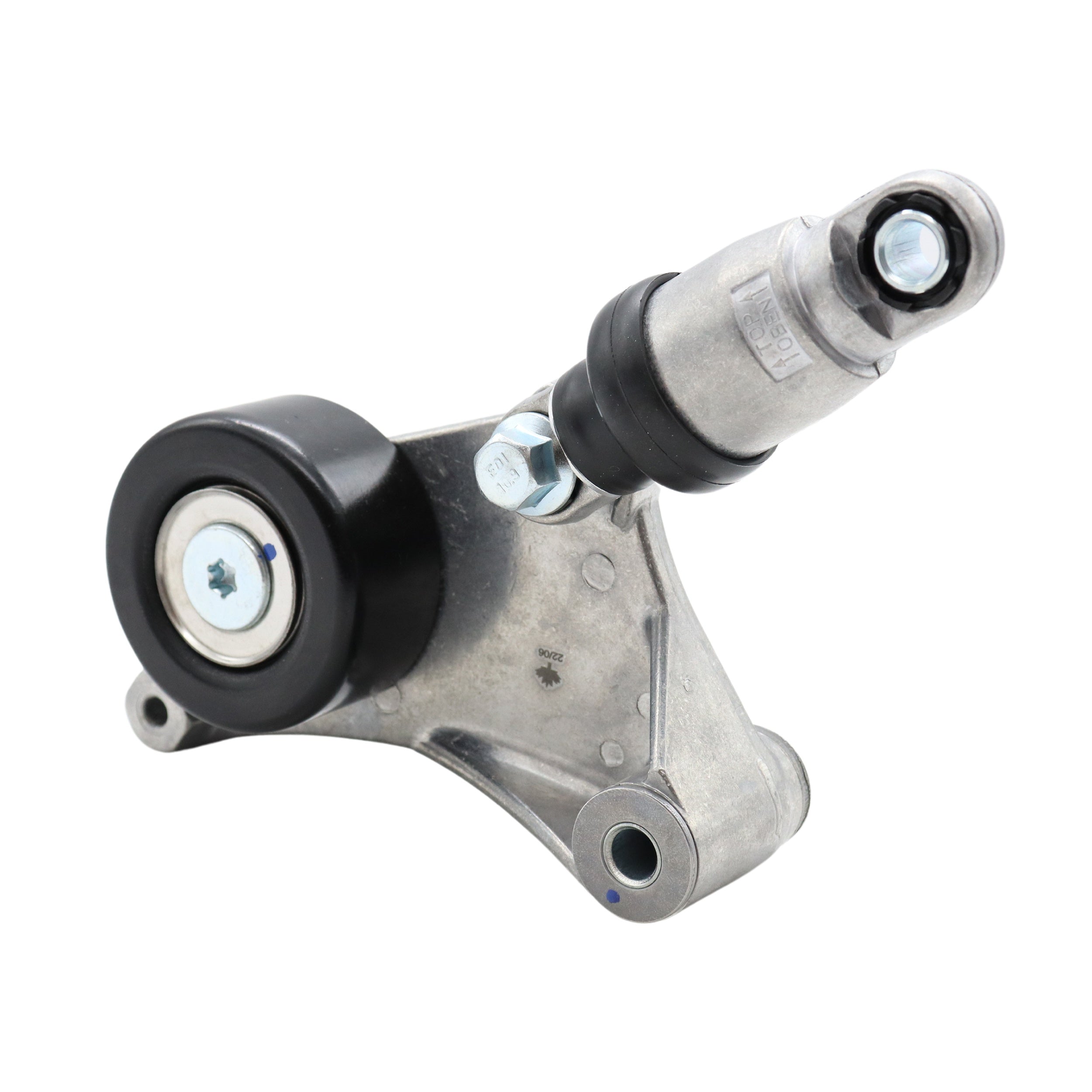 SOPORTE PARA MOTOR PARA SCION TC 2.4L L4 2005-2010