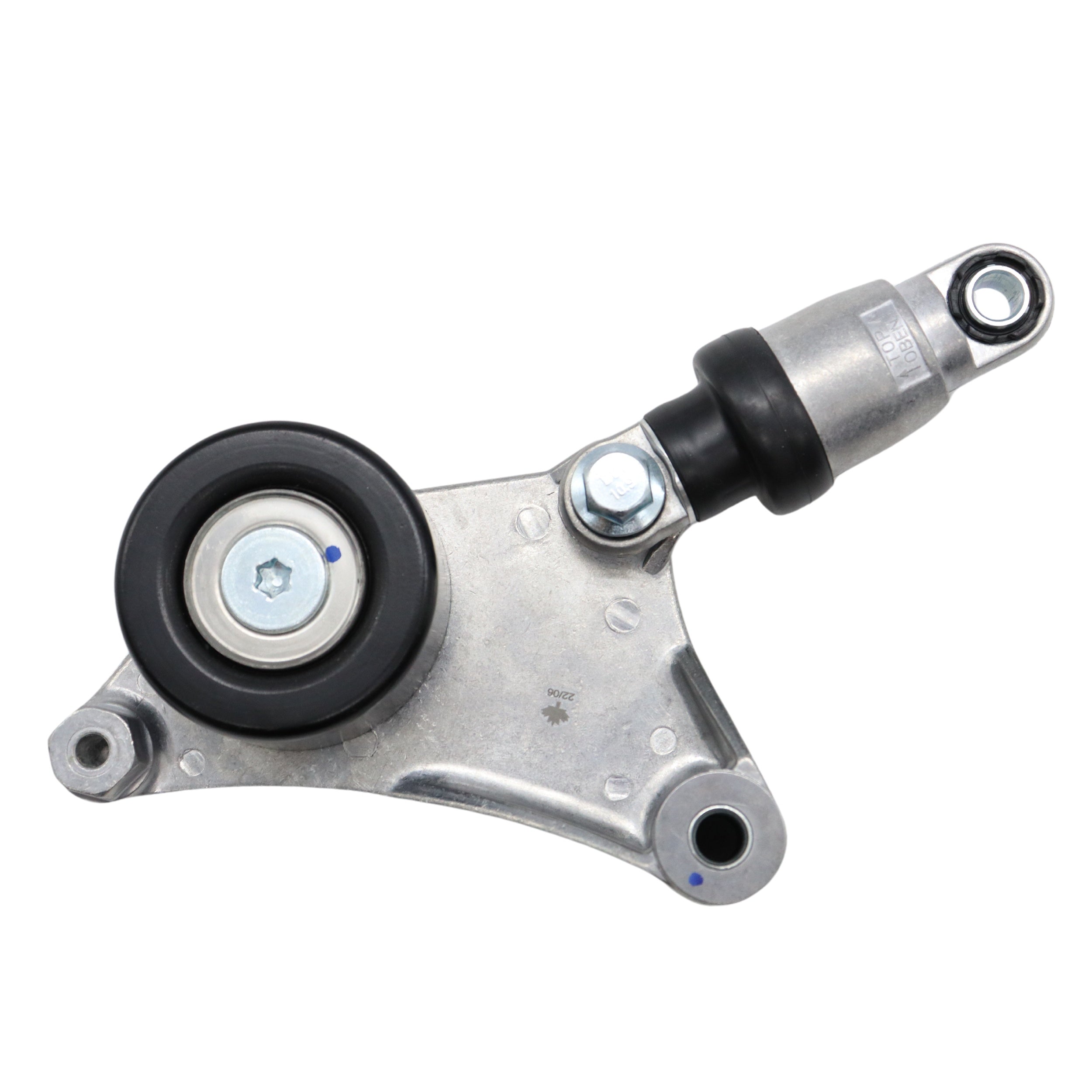 SOPORTE PARA MOTOR PARA SCION TC 2.4L L4 2005-2010