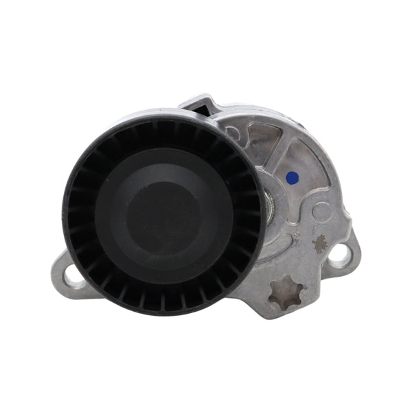 SOPORTE PARA MOTOR PARA VOLVO C70 2.3L L5 1999-2004