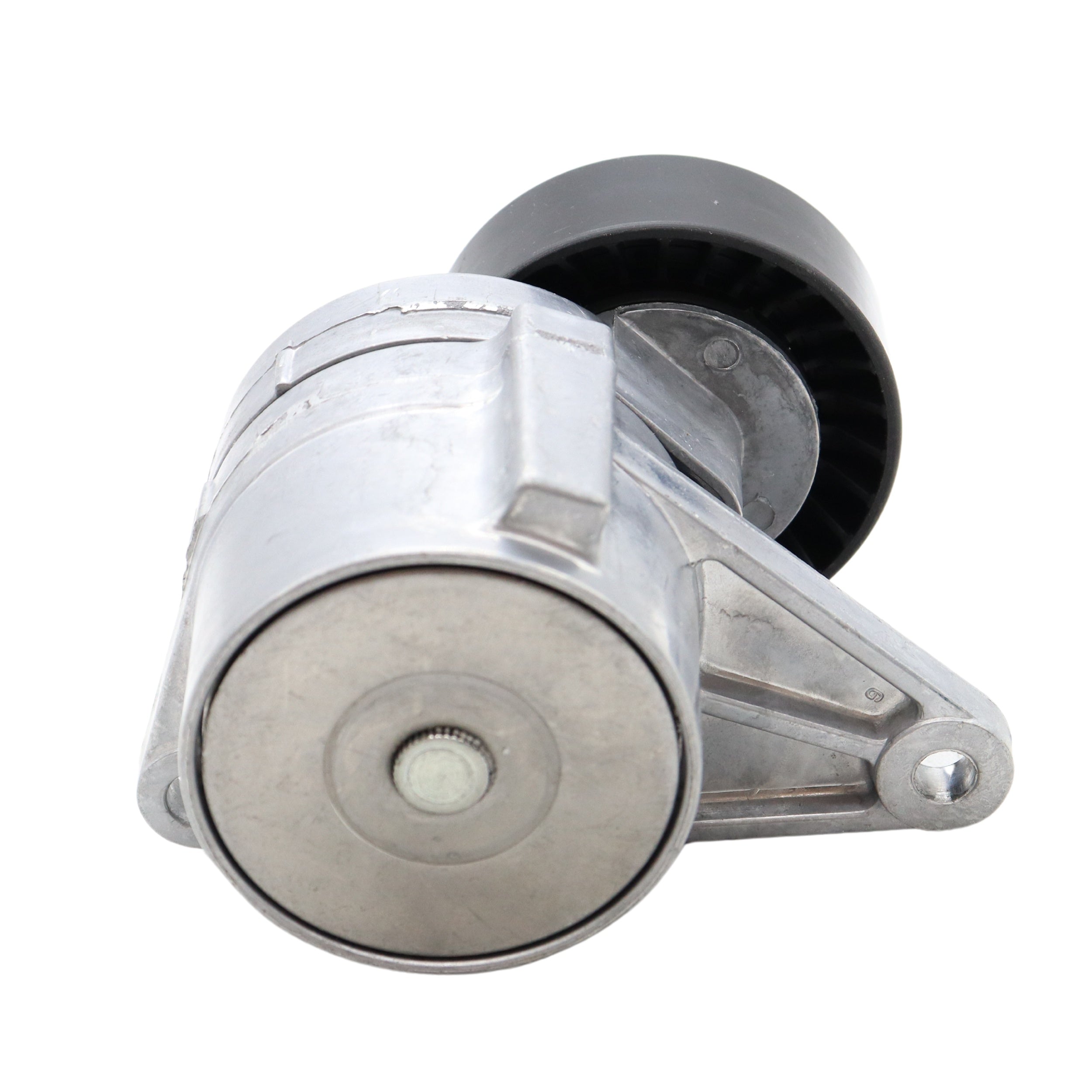 SOPORTE PARA MOTOR PARA VOLVO C70 2.3L L5 1999-2004