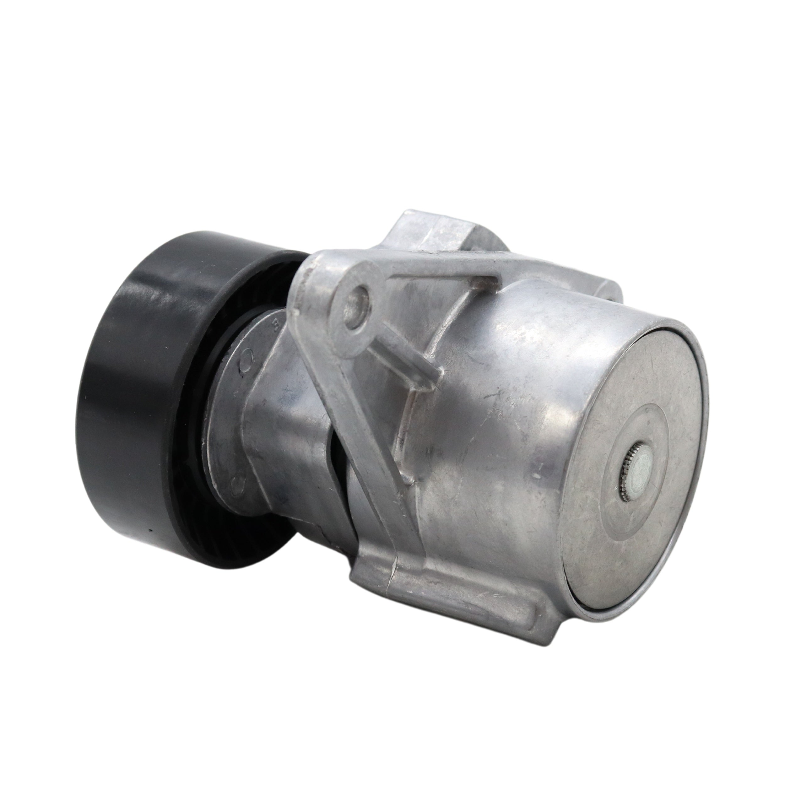 SOPORTE PARA MOTOR PARA VOLVO C70 2.3L L5 1999-2004