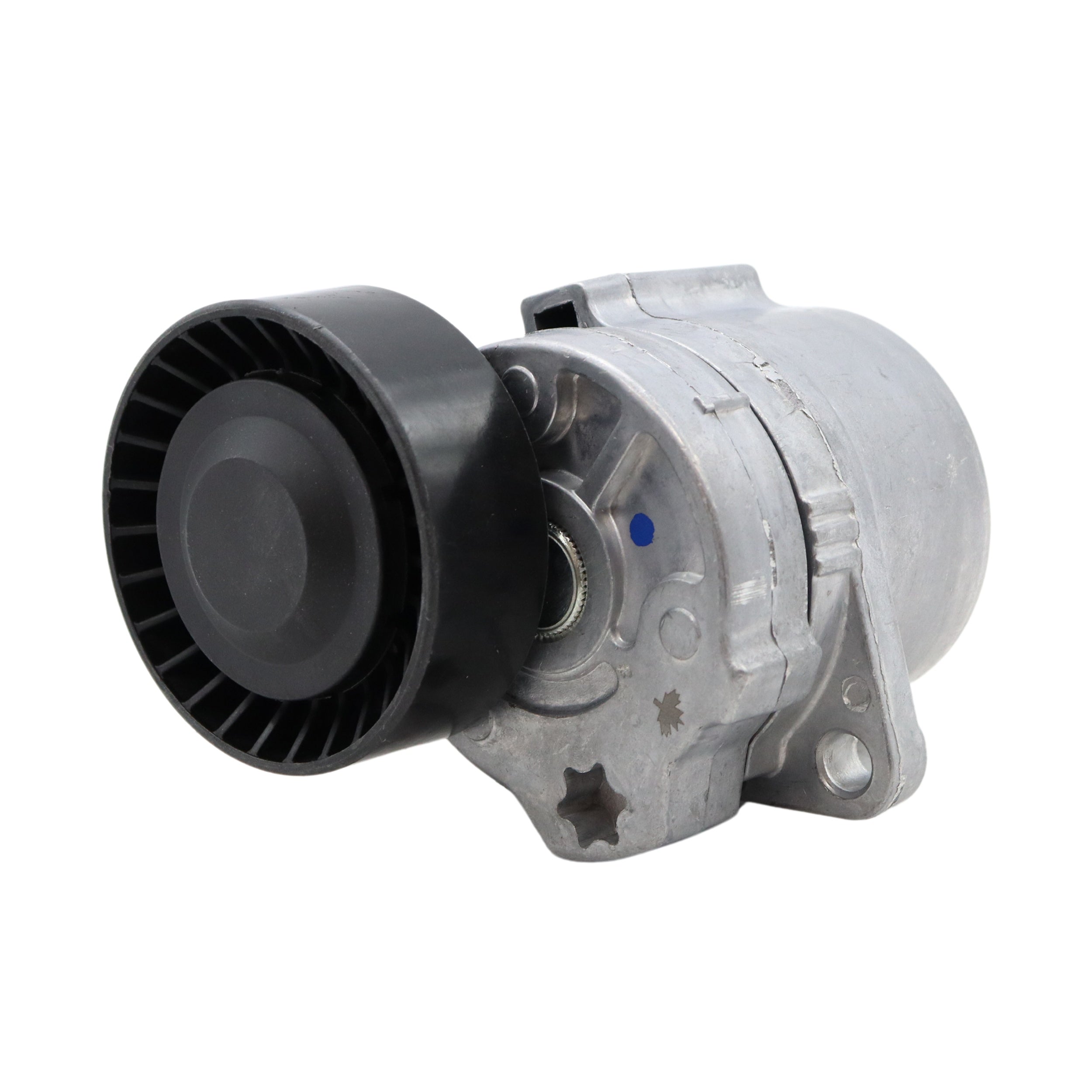 SOPORTE PARA MOTOR PARA VOLVO C70 2.3L L5 1999-2004