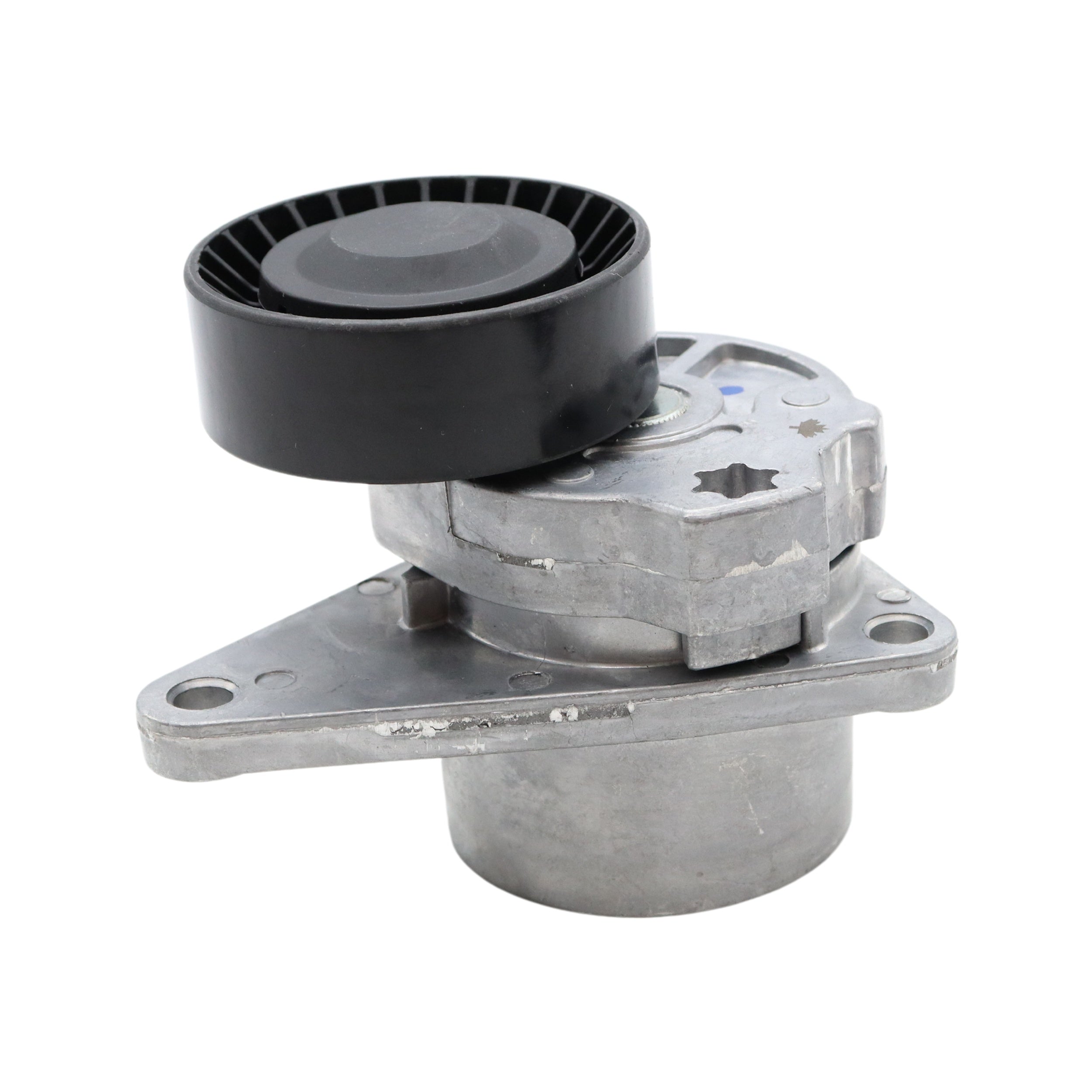 SOPORTE PARA MOTOR PARA VOLVO C70 2.3L L5 1999-2004