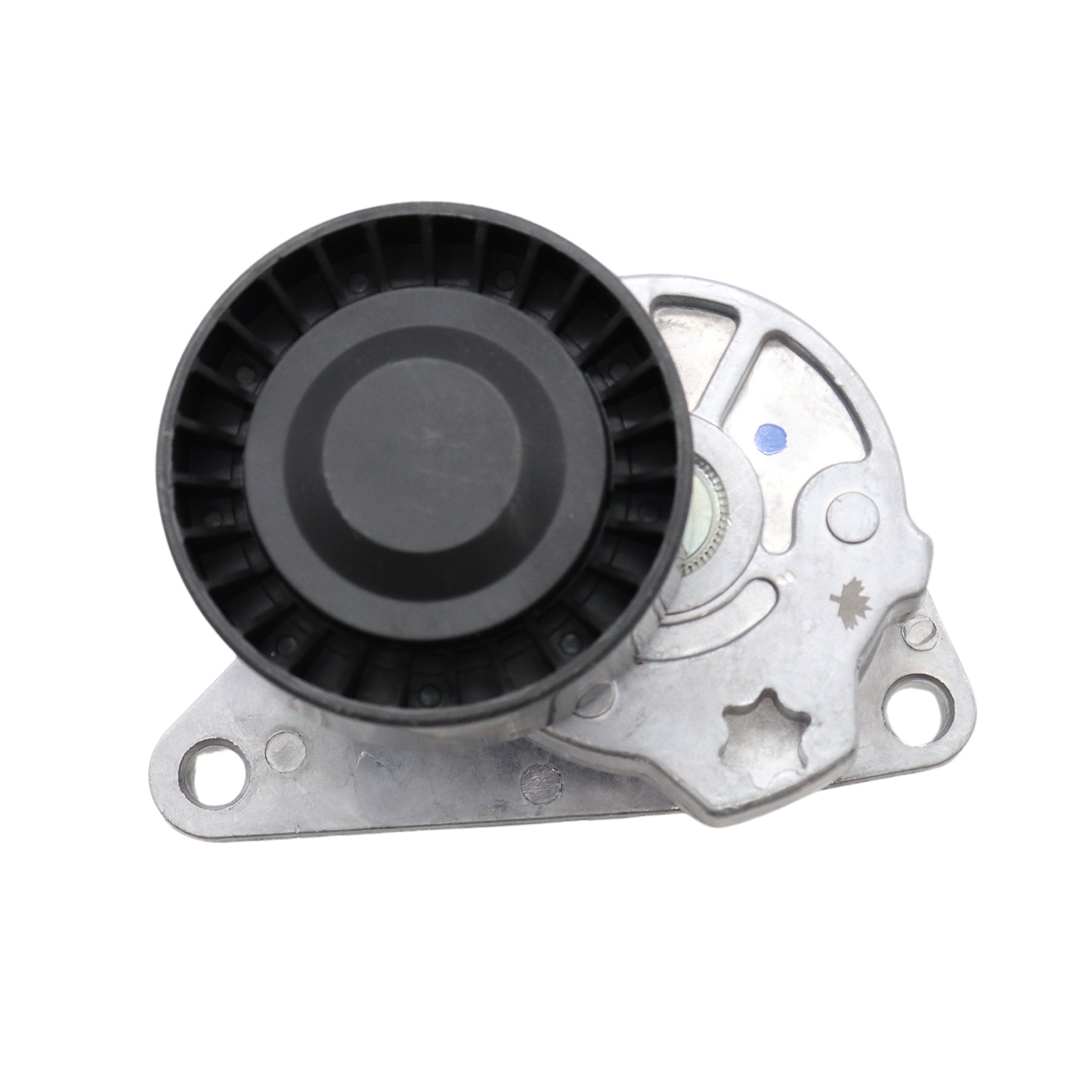 SOPORTE PARA MOTOR PARA VOLVO C70 2.3L L5 1999-2004