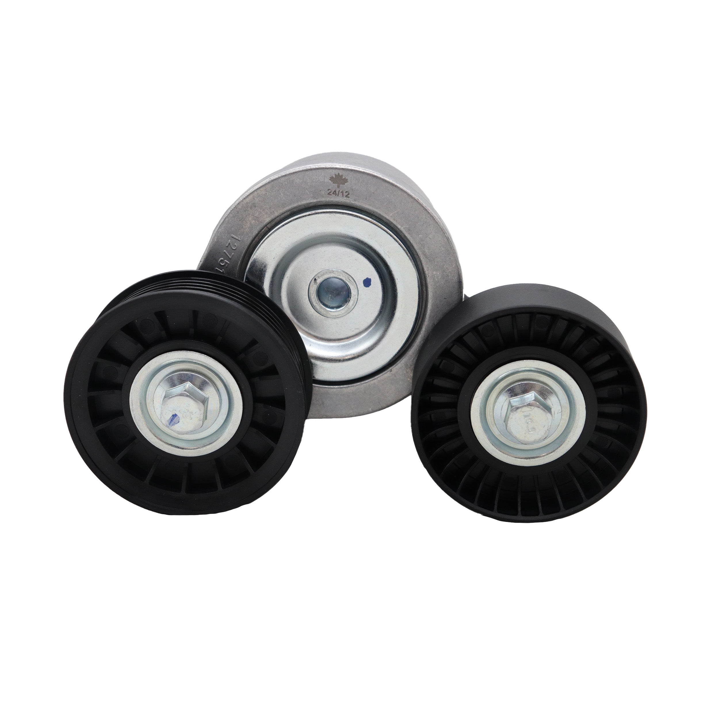 SOPORTE PARA MOTOR PARA CHRYSLER ASPEN 4.7L V8 2007-2009