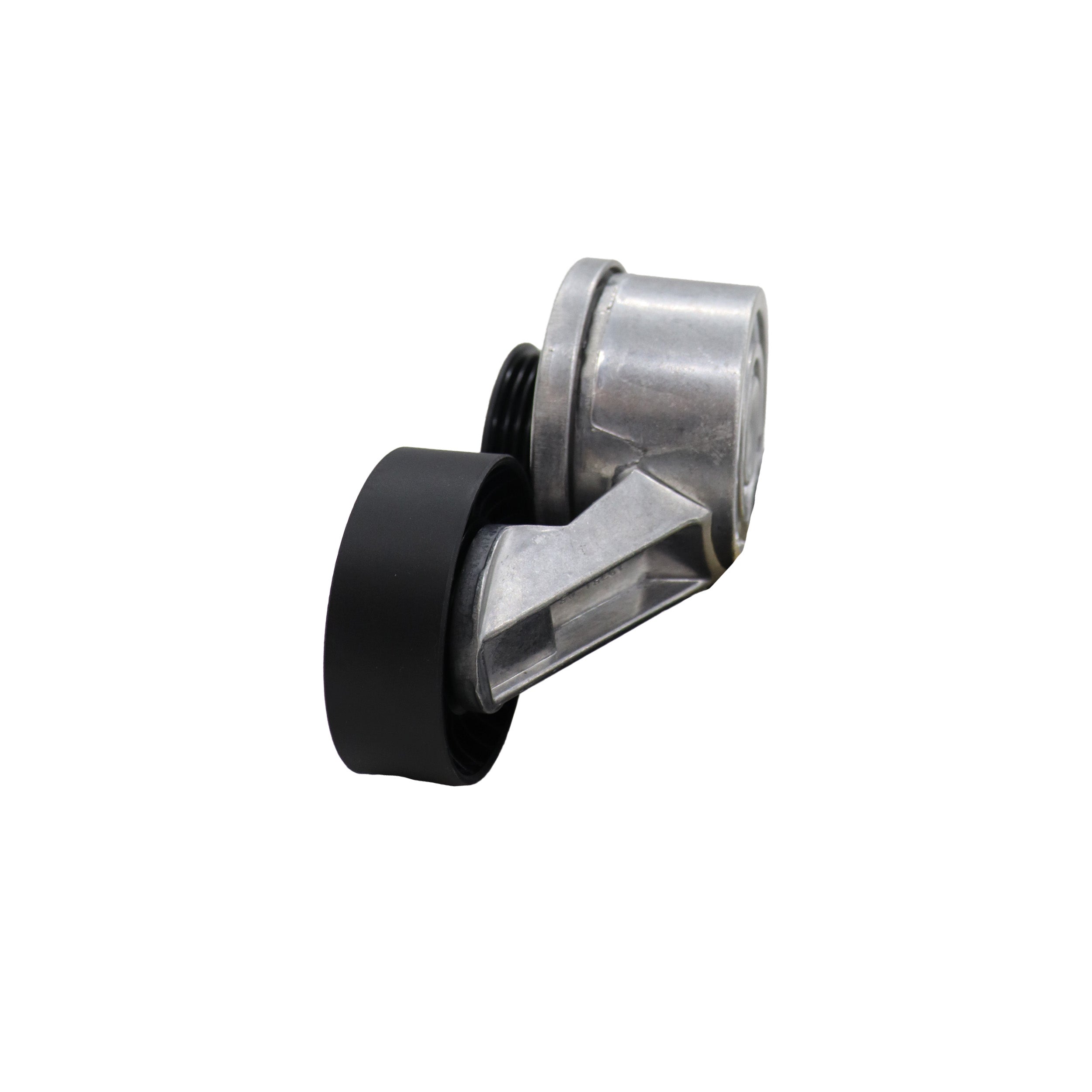 SOPORTE PARA MOTOR PARA CHRYSLER ASPEN 4.7L V8 2007-2009