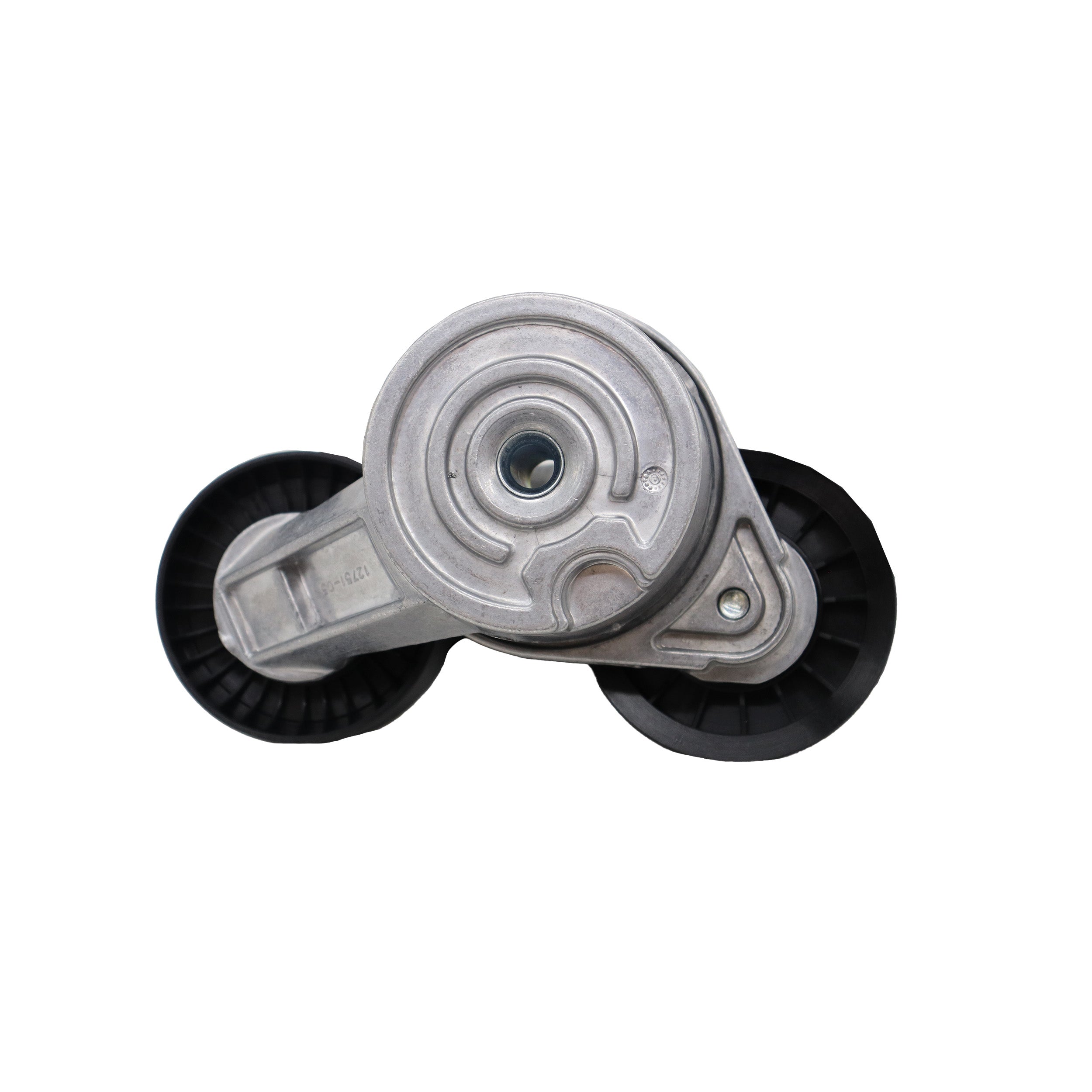 SOPORTE PARA MOTOR PARA CHRYSLER ASPEN 4.7L V8 2007-2009