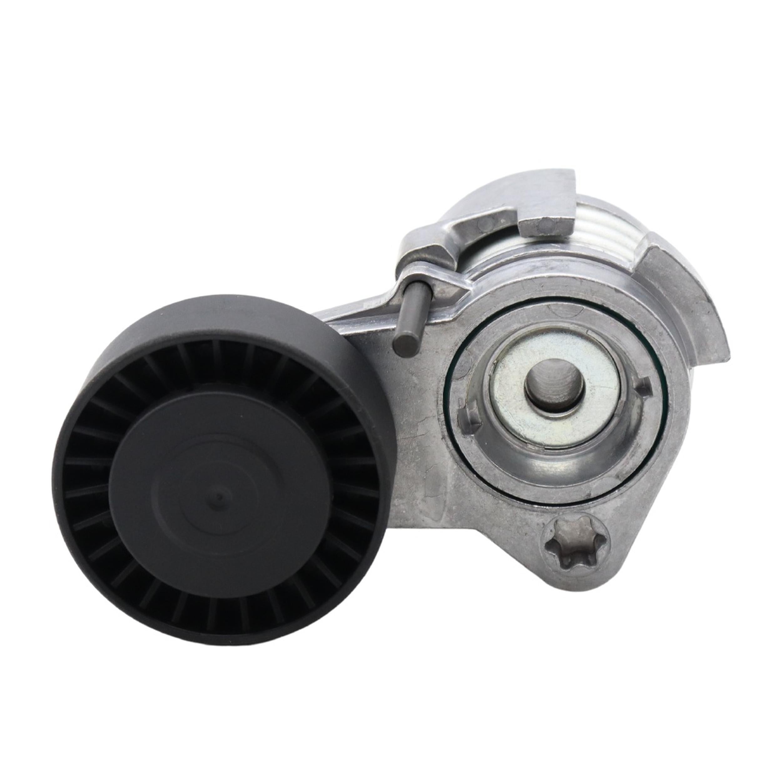 TENSOR PARA ACCESORIOS PARA BMW 125I 3.0L L6 2008-2013