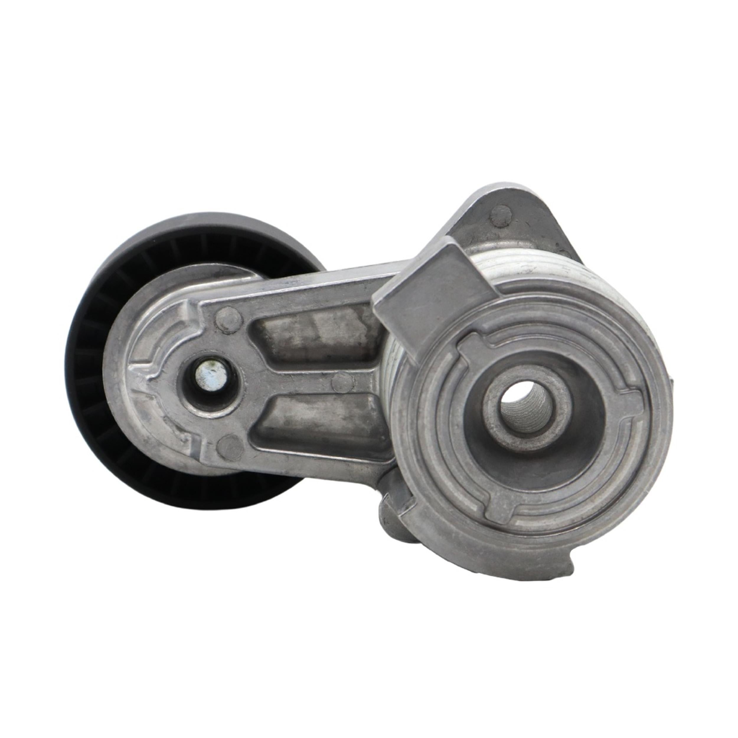 TENSOR PARA ACCESORIOS PARA BMW 125I 3.0L L6 2008-2013