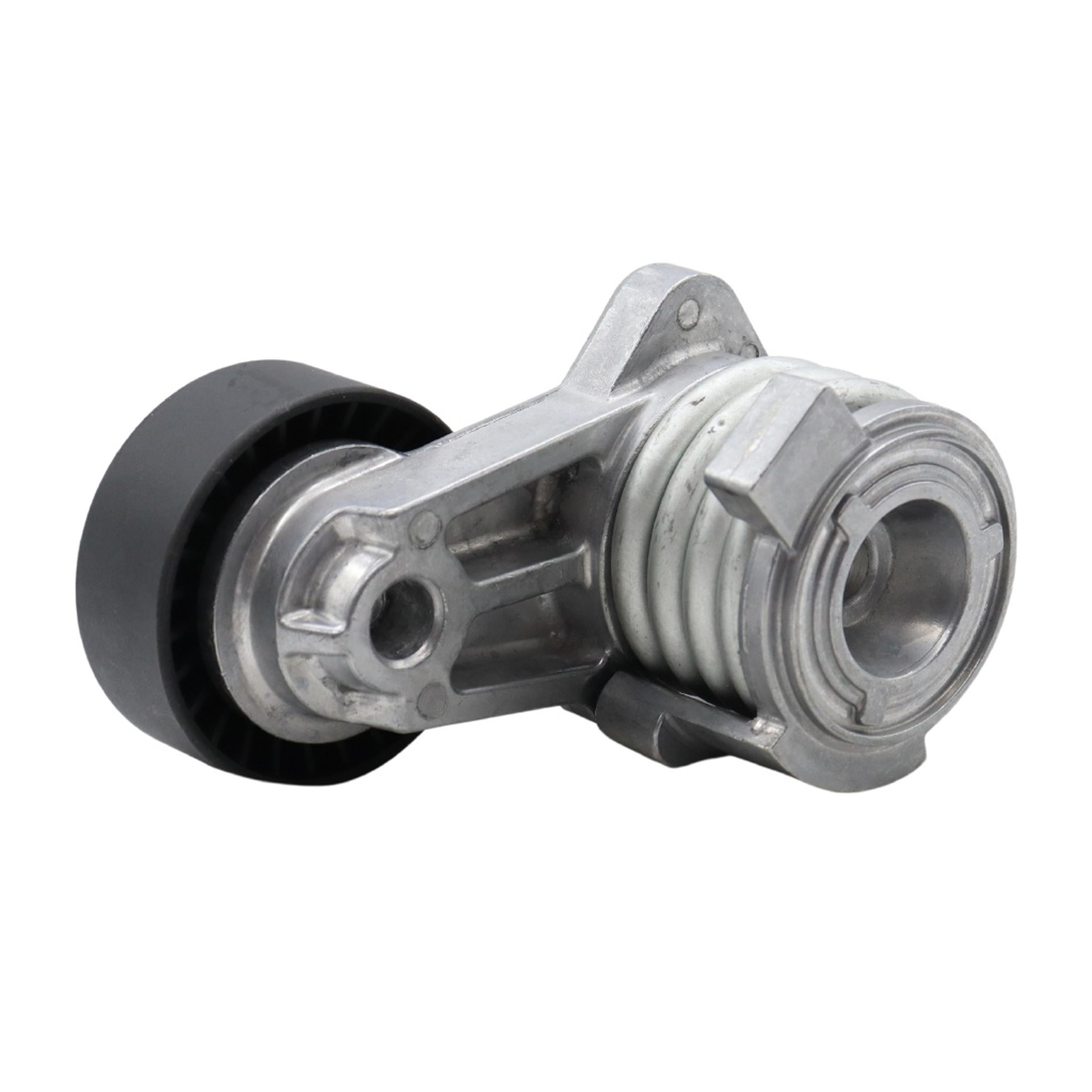 TENSOR PARA ACCESORIOS PARA BMW 125I 3.0L L6 2008-2013