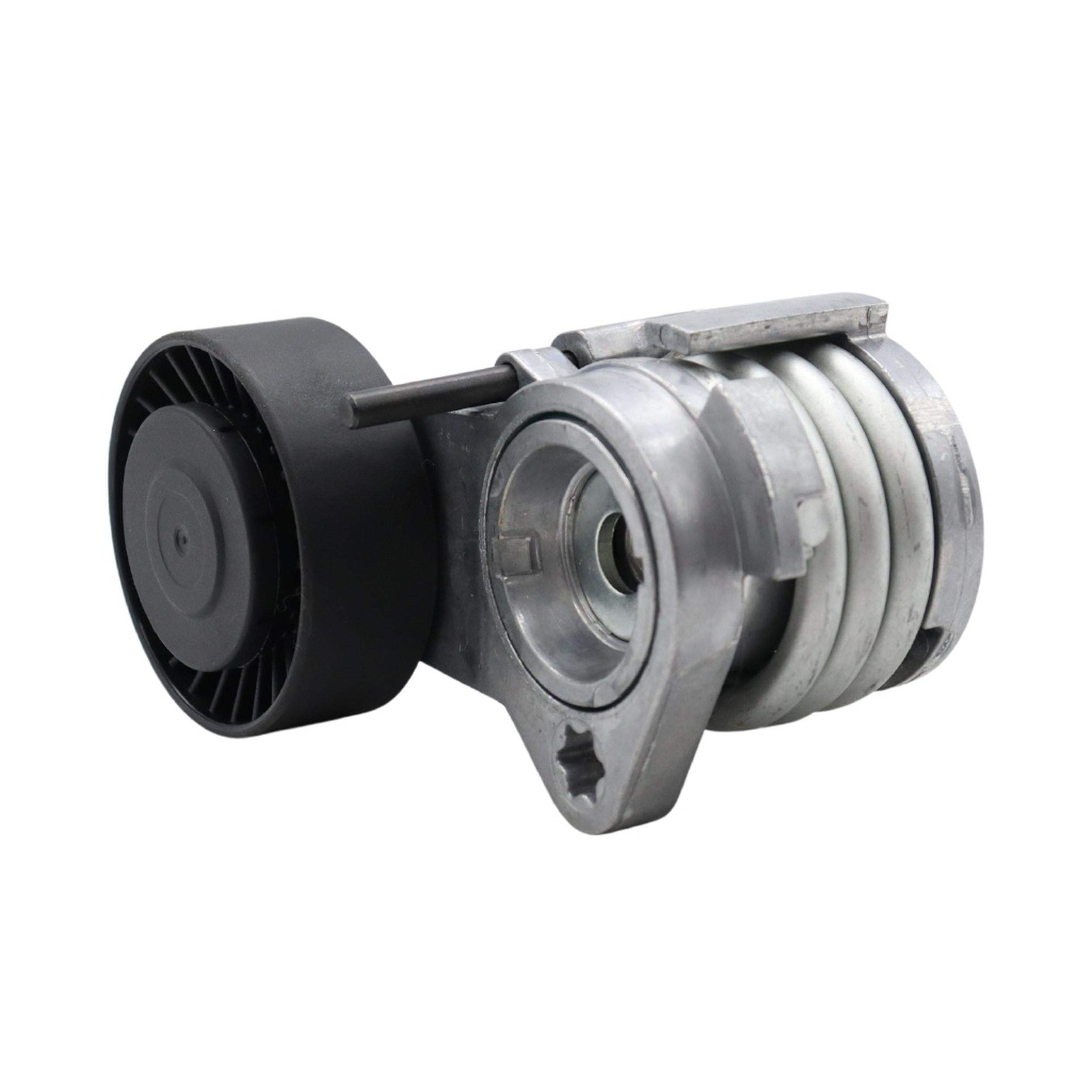 TENSOR PARA ACCESORIOS PARA BMW 125I 3.0L L6 2008-2013