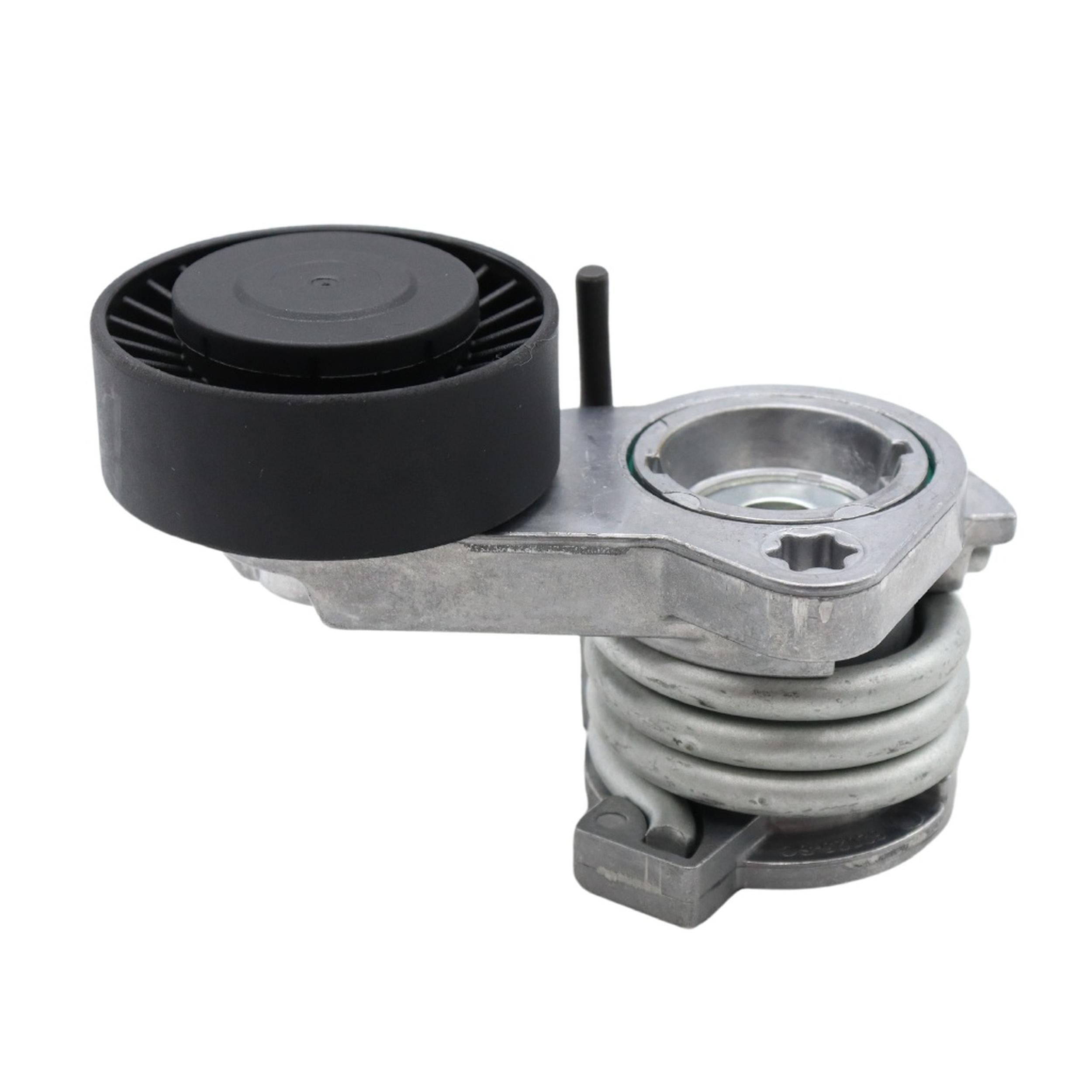 TENSOR PARA ACCESORIOS PARA BMW 125I 3.0L L6 2008-2013