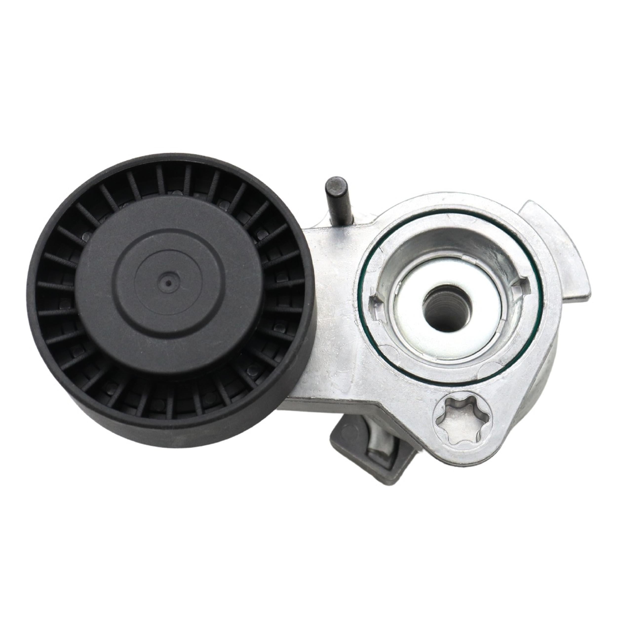 TENSOR PARA ACCESORIOS PARA BMW 125I 3.0L L6 2008-2013