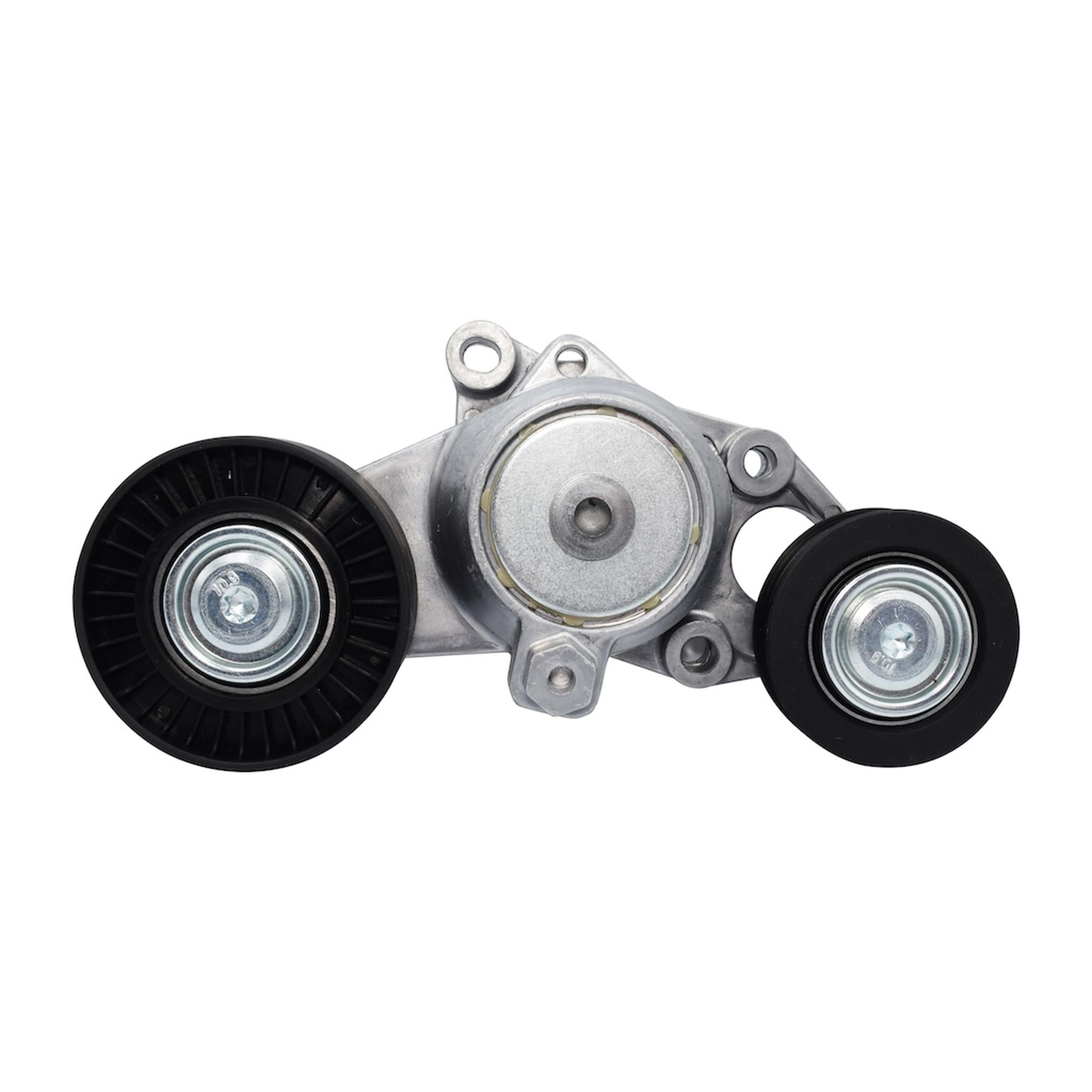 TENSOR PARA ACCESORIOS PARA TOYOTA CAMRY 2.5L L4 2010-2011