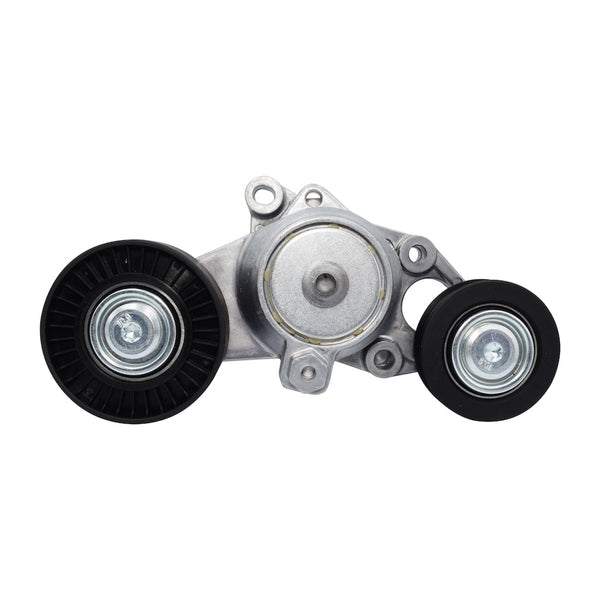 TENSOR PARA ACCESORIOS PARA TOYOTA CAMRY 2.5L L4 2010-2011