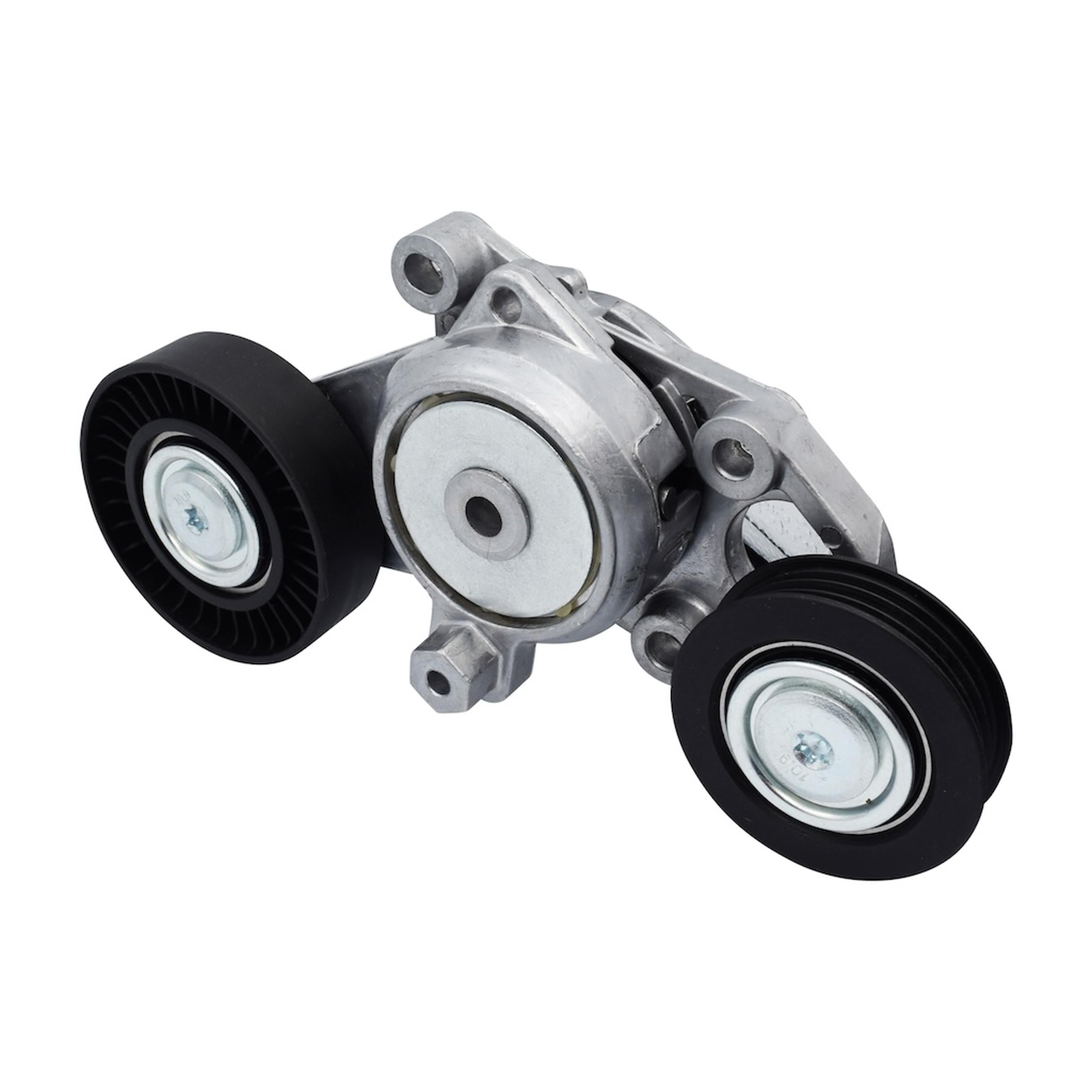 TENSOR PARA ACCESORIOS PARA TOYOTA CAMRY 2.5L L4 2010-2011