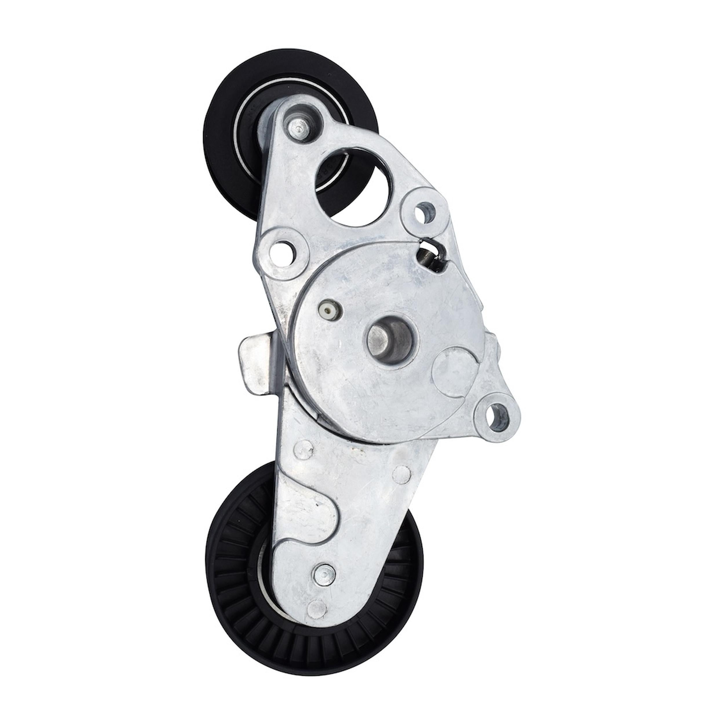 TENSOR PARA ACCESORIOS PARA TOYOTA CAMRY 2.5L L4 2010-2011