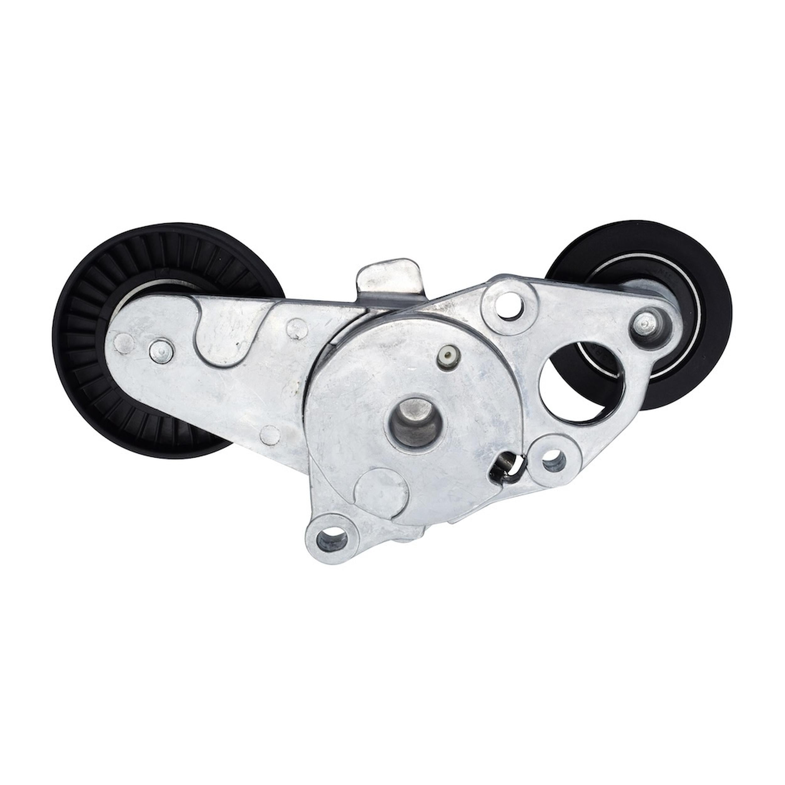 TENSOR PARA ACCESORIOS PARA TOYOTA CAMRY 2.5L L4 2010-2011