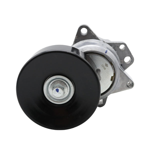 TENSOR PARA ACCESORIOS PARA INFINITI QX56 5.6L V8 2004-2010