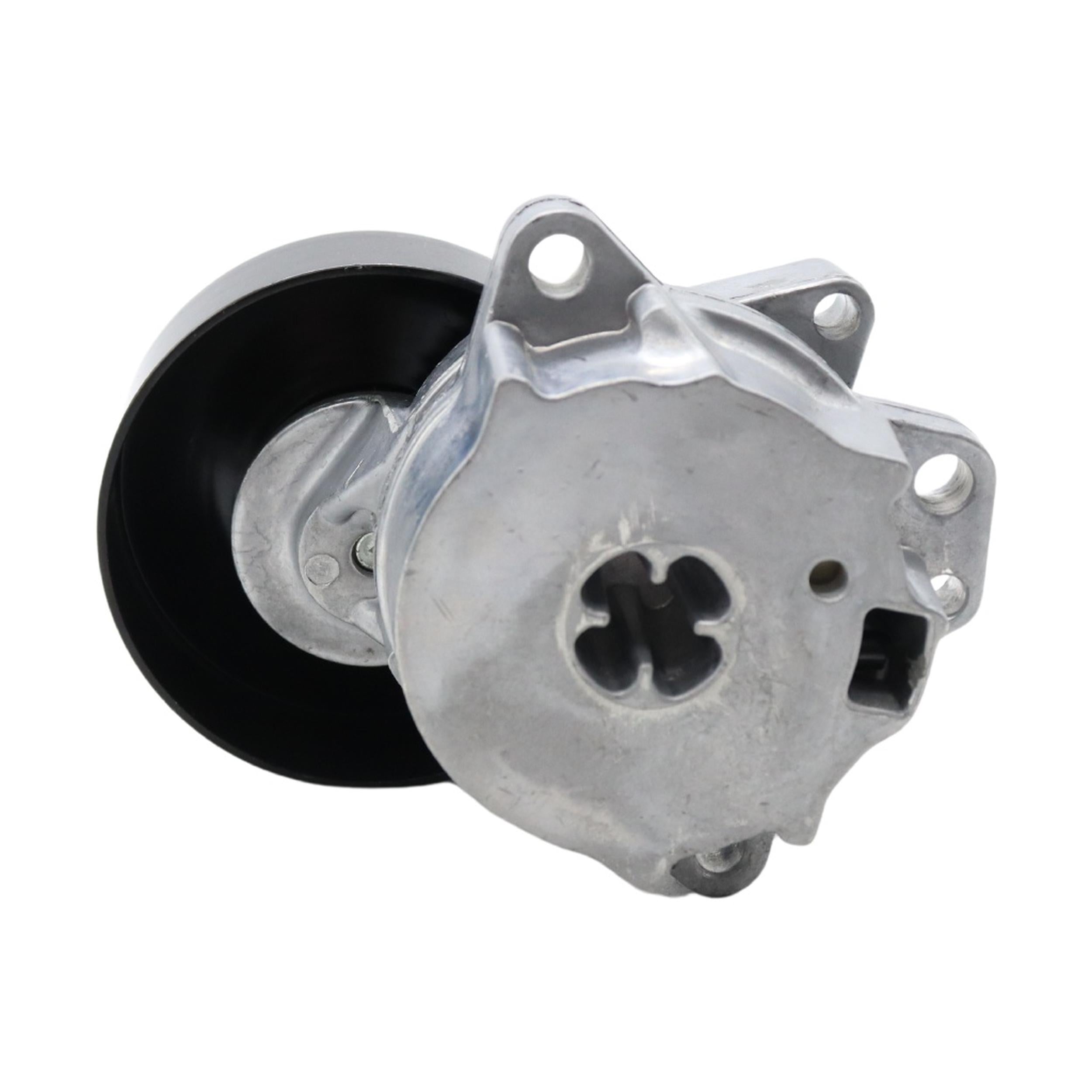 TENSOR PARA ACCESORIOS PARA INFINITI QX56 5.6L V8 2004-2010