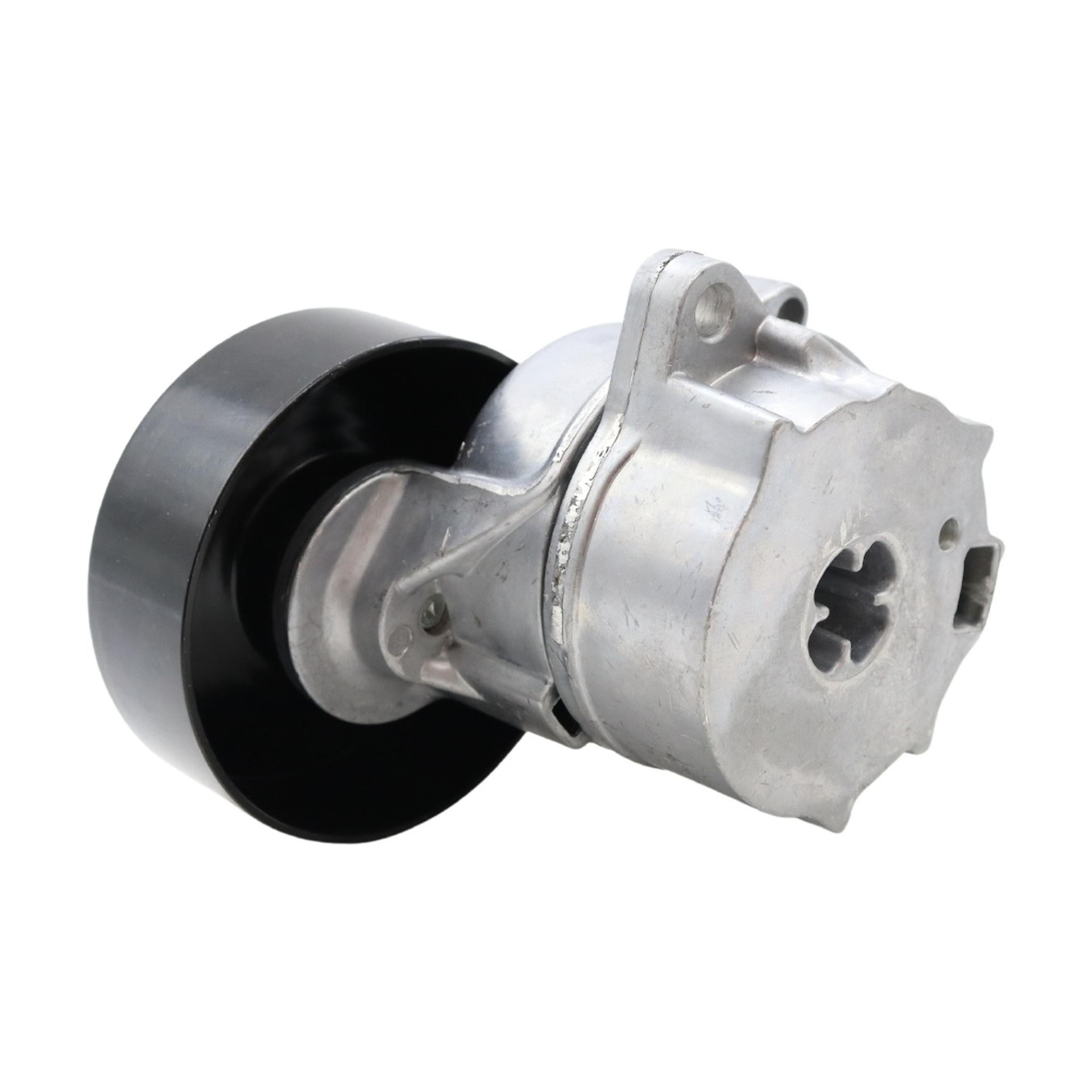 TENSOR PARA ACCESORIOS PARA INFINITI QX56 5.6L V8 2004-2010