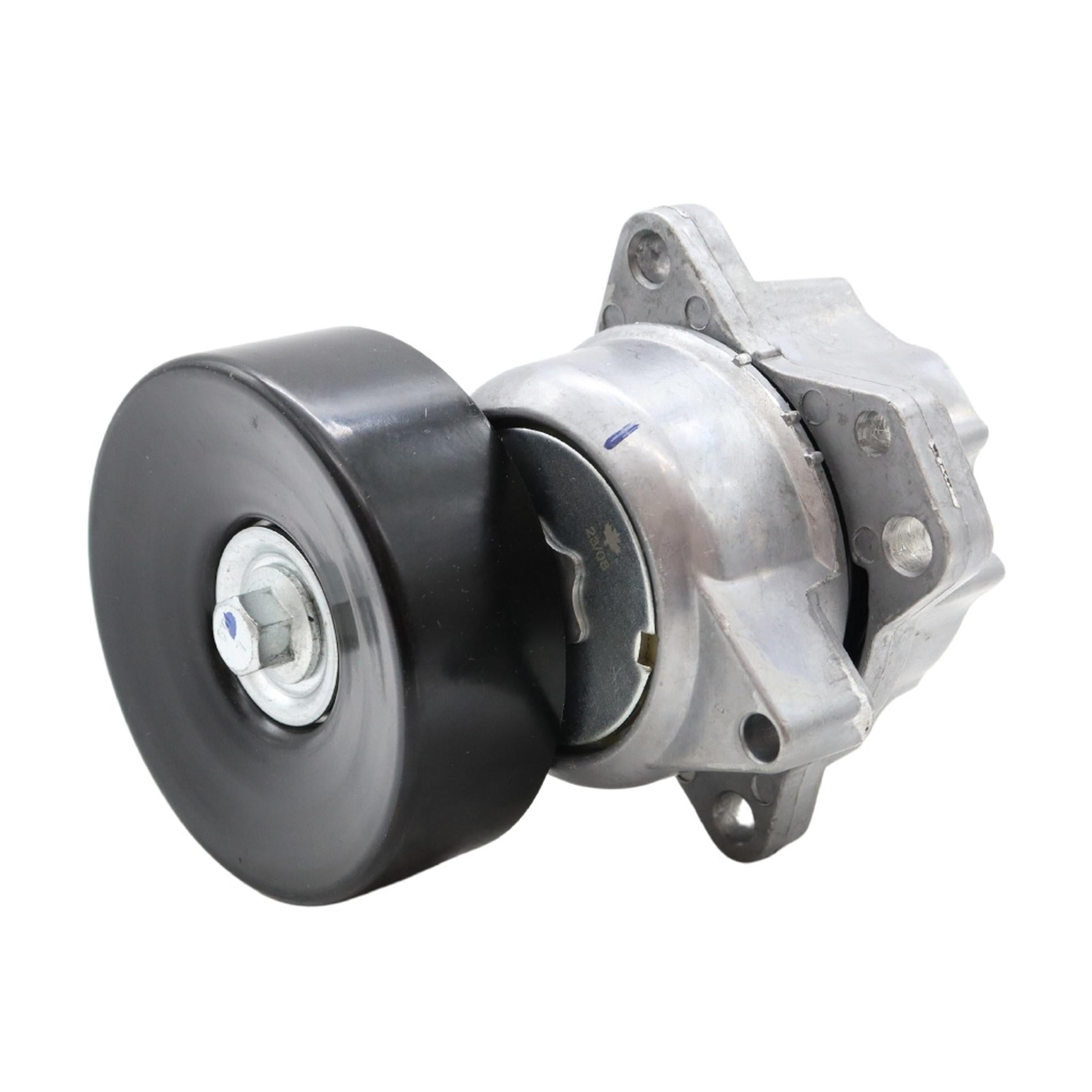 TENSOR PARA ACCESORIOS PARA INFINITI QX56 5.6L V8 2004-2010