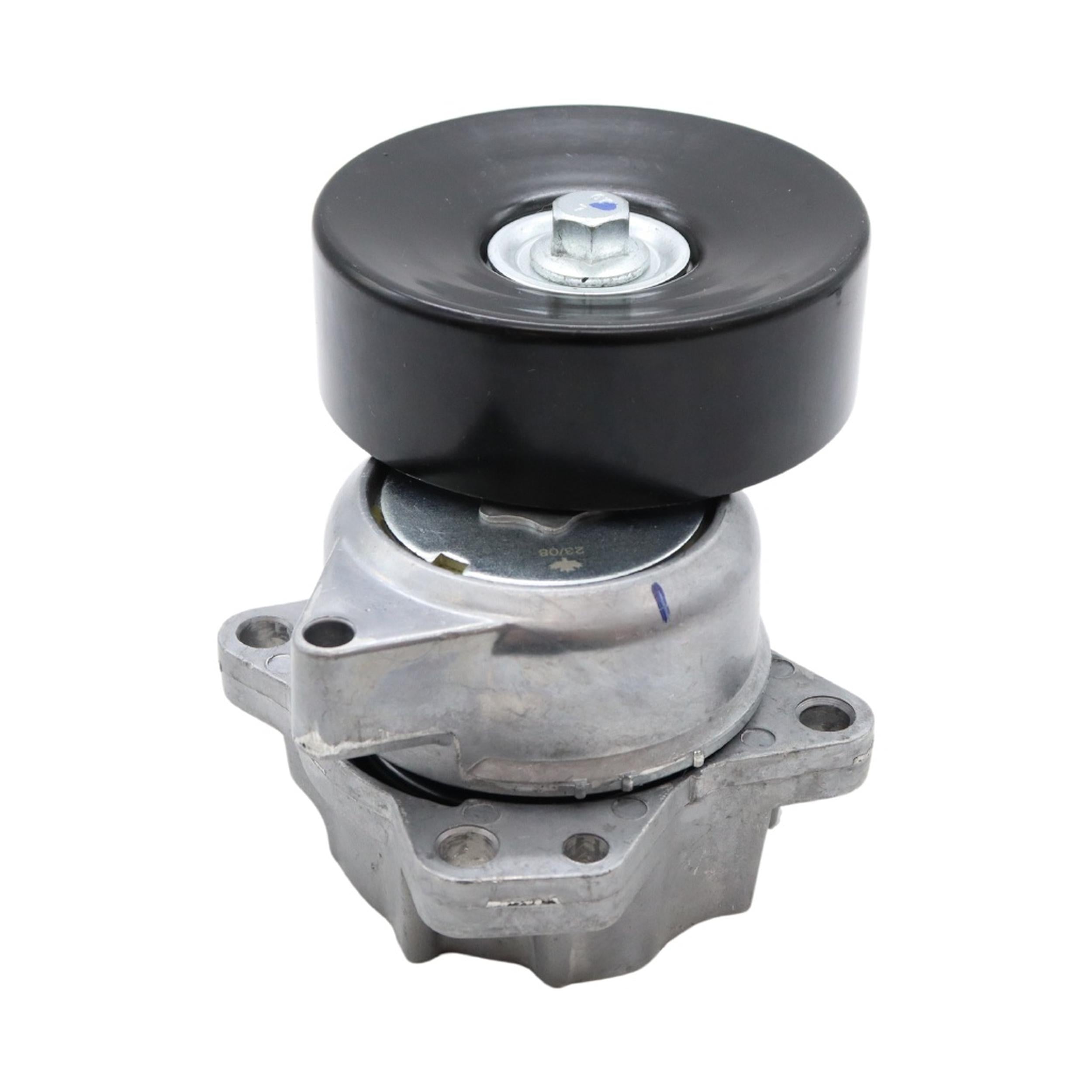 TENSOR PARA ACCESORIOS PARA INFINITI QX56 5.6L V8 2004-2010