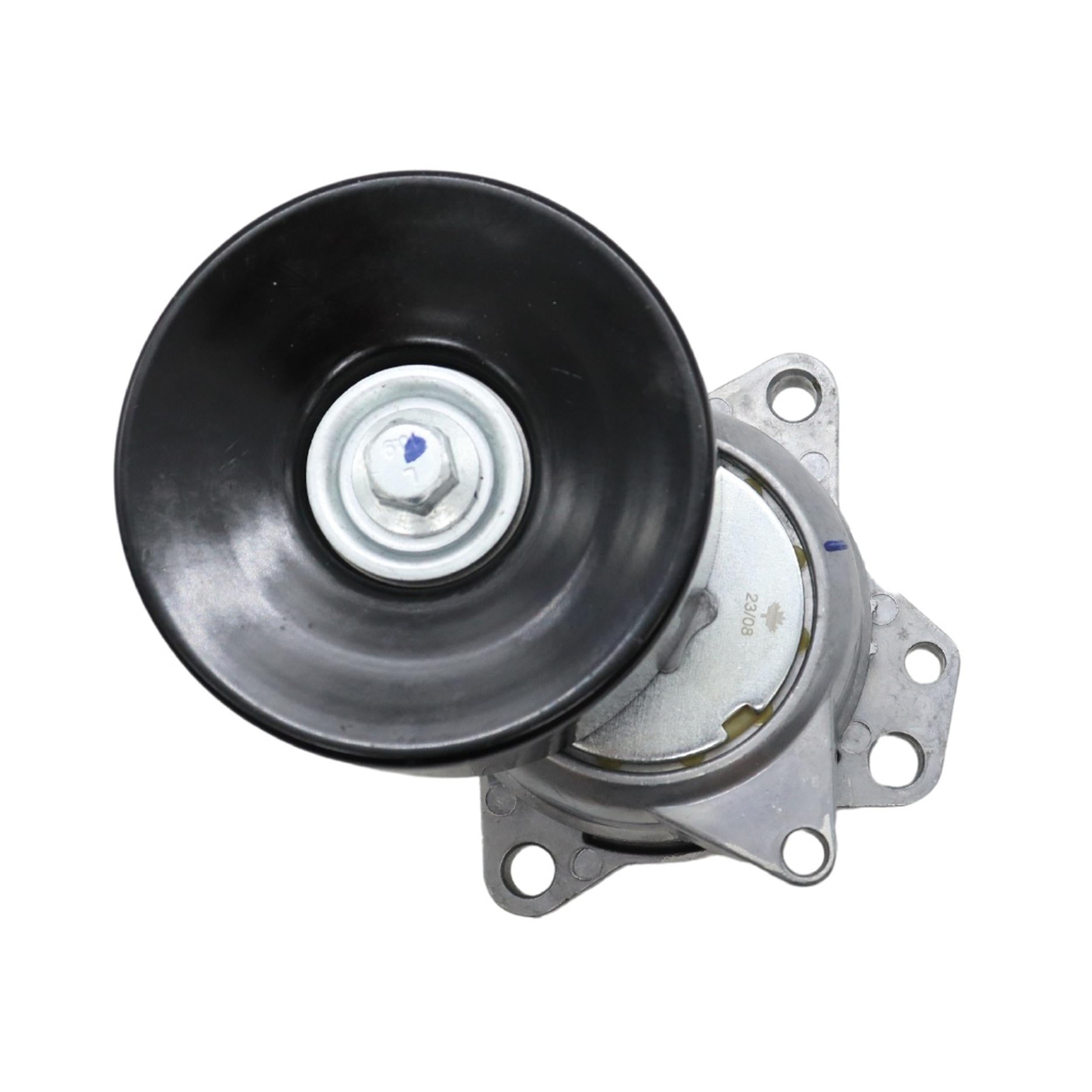 TENSOR PARA ACCESORIOS PARA INFINITI QX56 5.6L V8 2004-2010