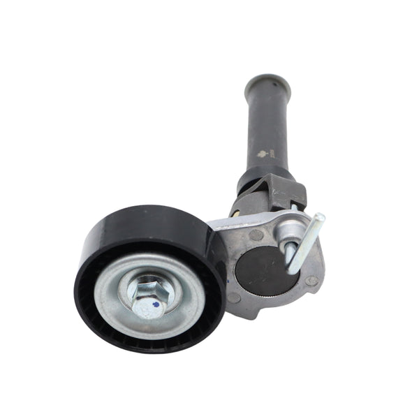 TENSOR PARA ACCESORIOS PARA AUDI A3 1.4L L4 2008-2013; 2016-2017