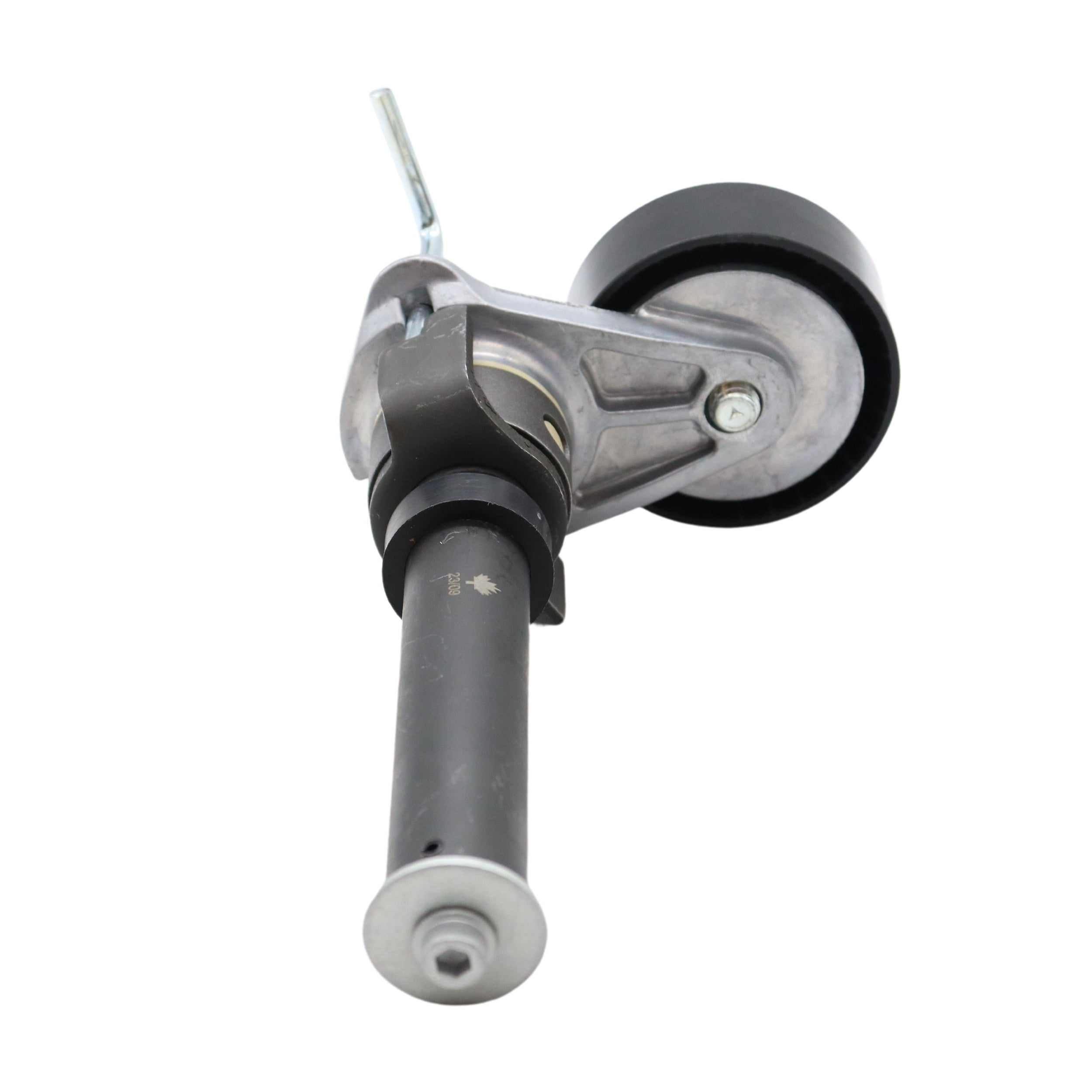 TENSOR PARA ACCESORIOS PARA AUDI A3 1.4L L4 2008-2013; 2016-2017