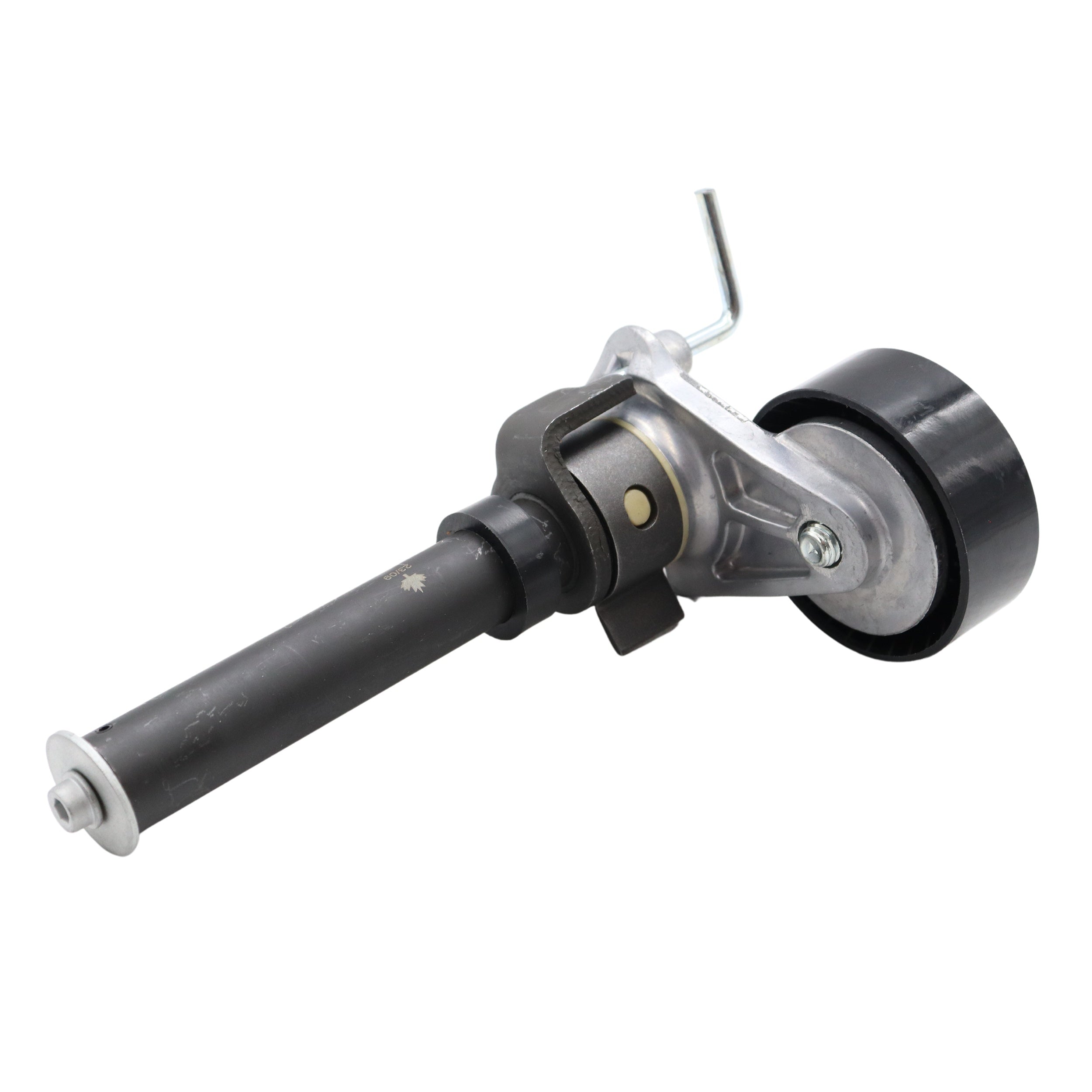 TENSOR PARA ACCESORIOS PARA AUDI A3 1.4L L4 2008-2013; 2016-2017