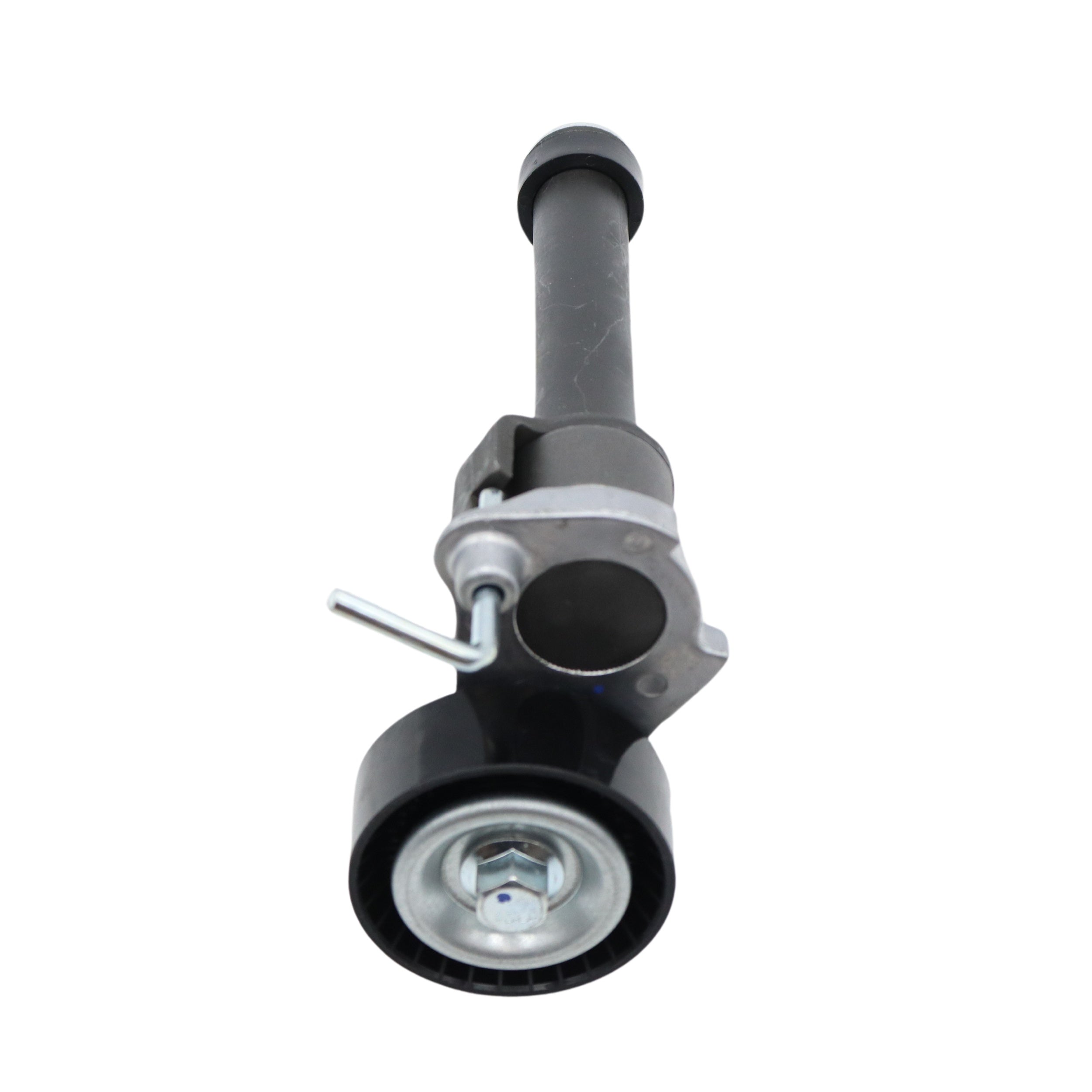 TENSOR PARA ACCESORIOS PARA AUDI A3 1.4L L4 2008-2013; 2016-2017