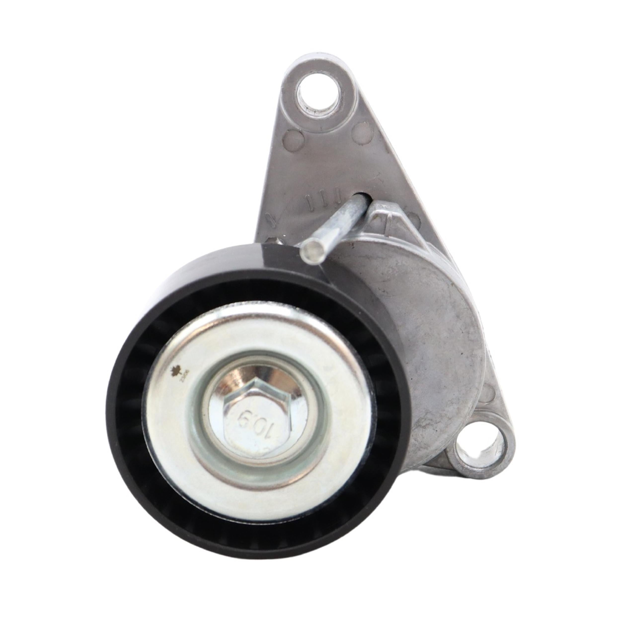 TENSOR PARA ACCESORIOS PARA PEUGEOT 207 1.4L L4 2010-2011