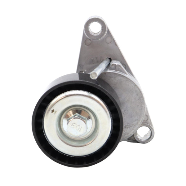 TENSOR PARA ACCESORIOS PARA PEUGEOT 207 1.4L L4 2010-2011