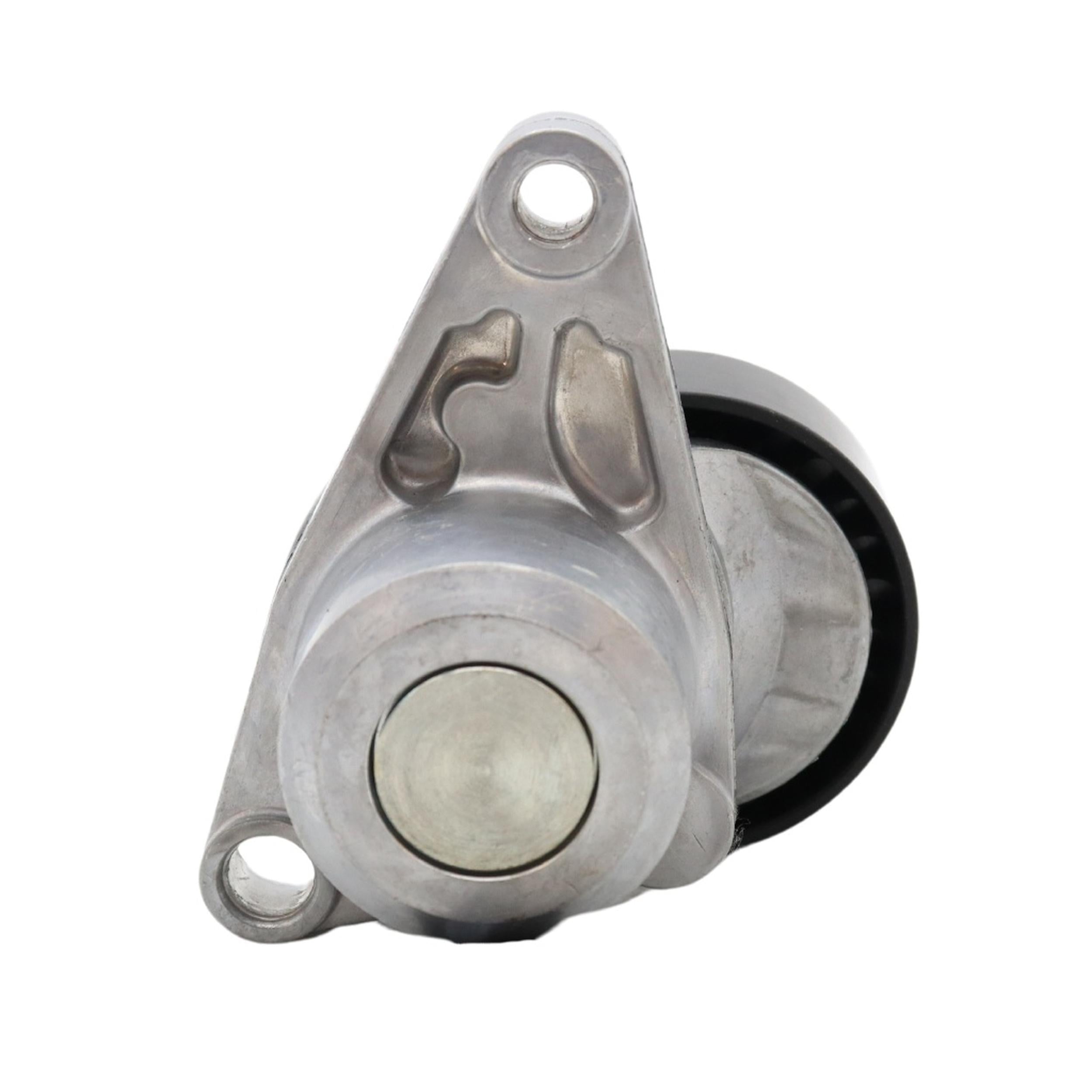 TENSOR PARA ACCESORIOS PARA PEUGEOT 207 1.4L L4 2010-2011