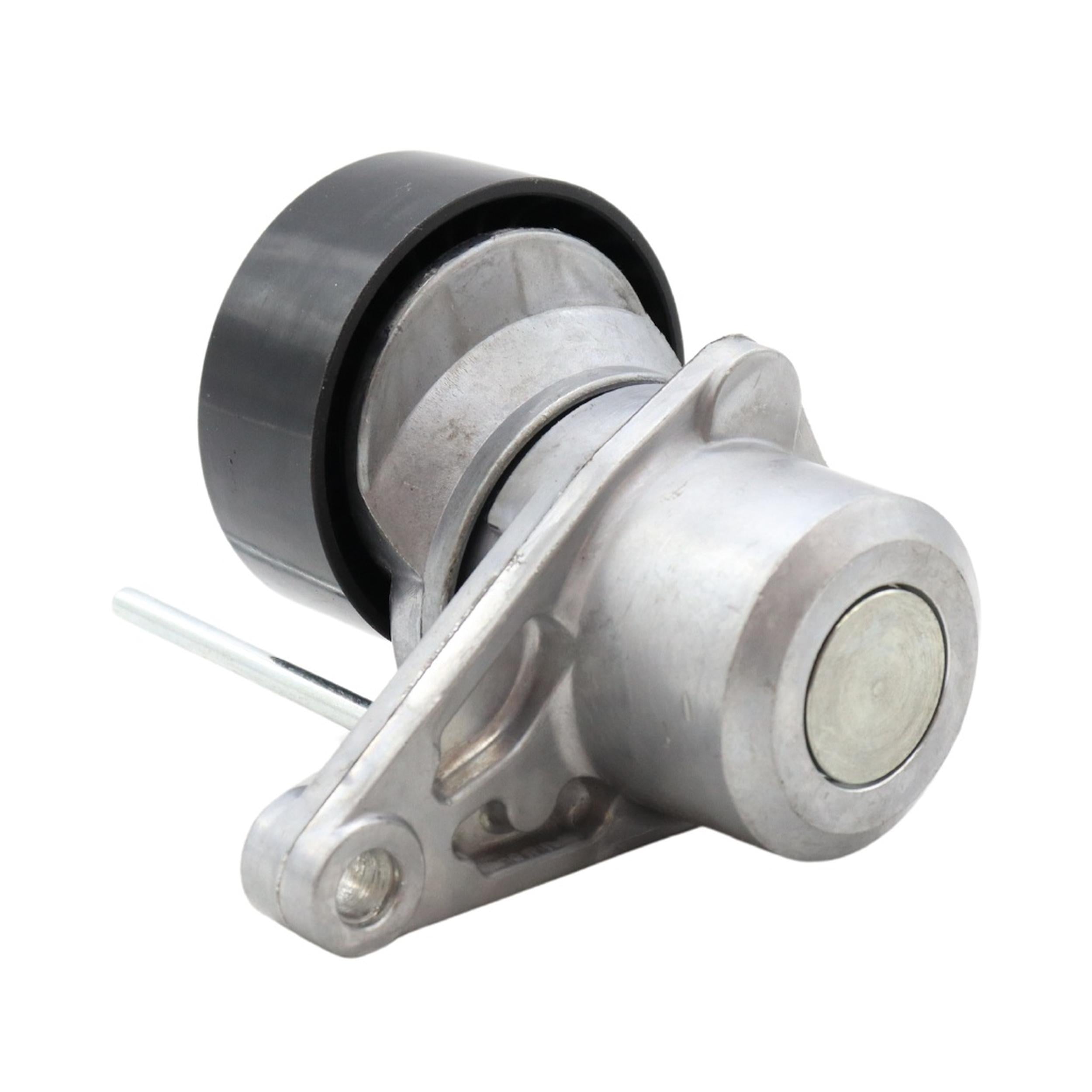 TENSOR PARA ACCESORIOS PARA PEUGEOT 207 1.4L L4 2010-2011