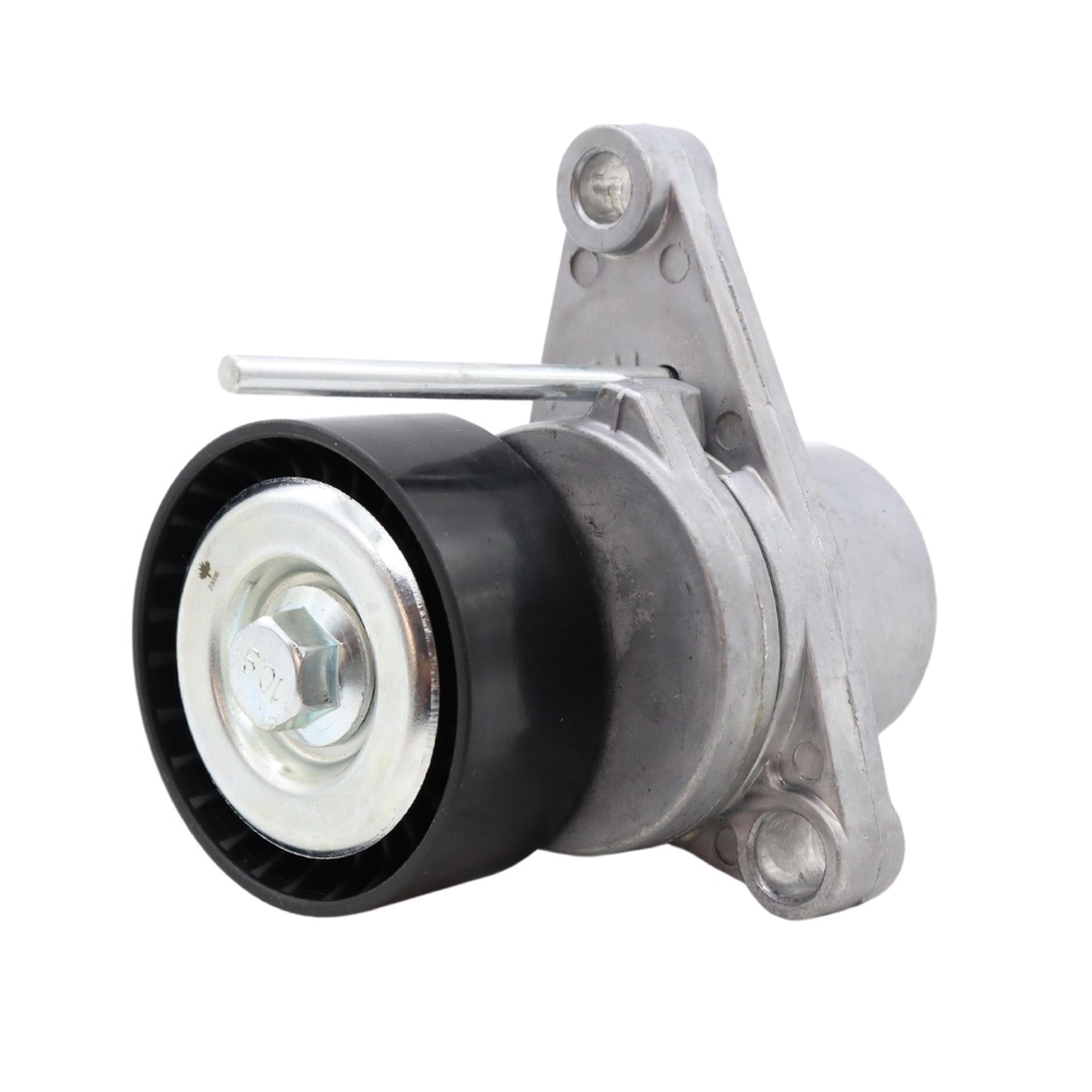 TENSOR PARA ACCESORIOS PARA PEUGEOT 207 1.4L L4 2010-2011